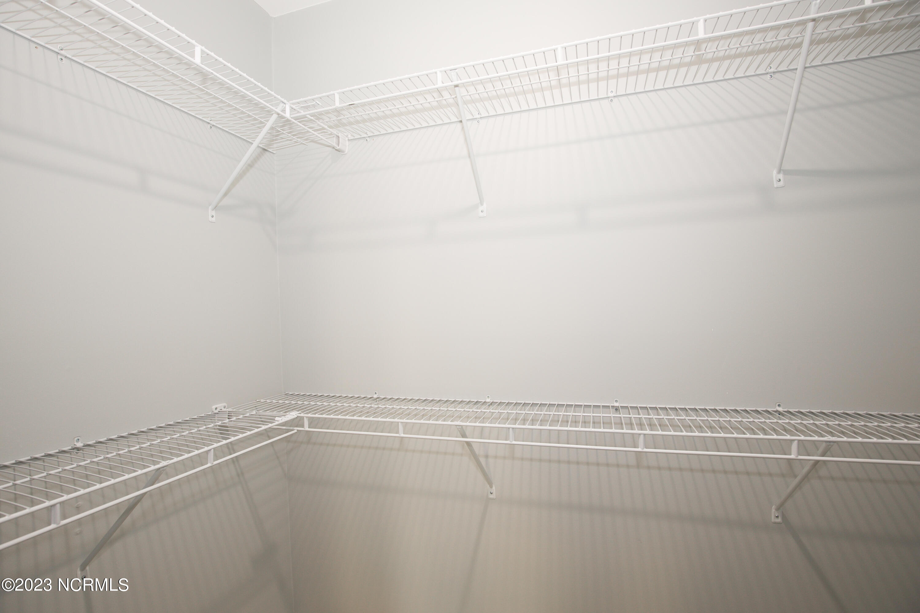 1 Bogie Drive Property Photo 36