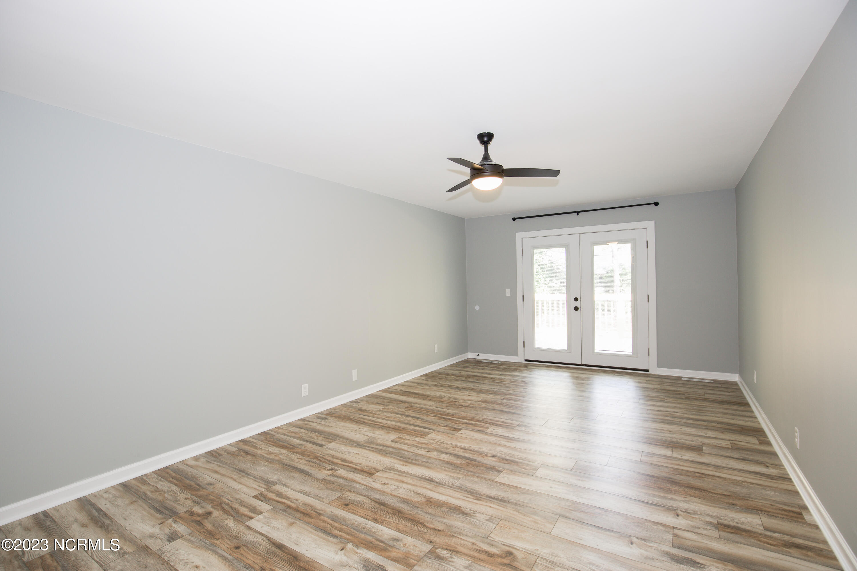1 Bogie Drive Property Photo 37