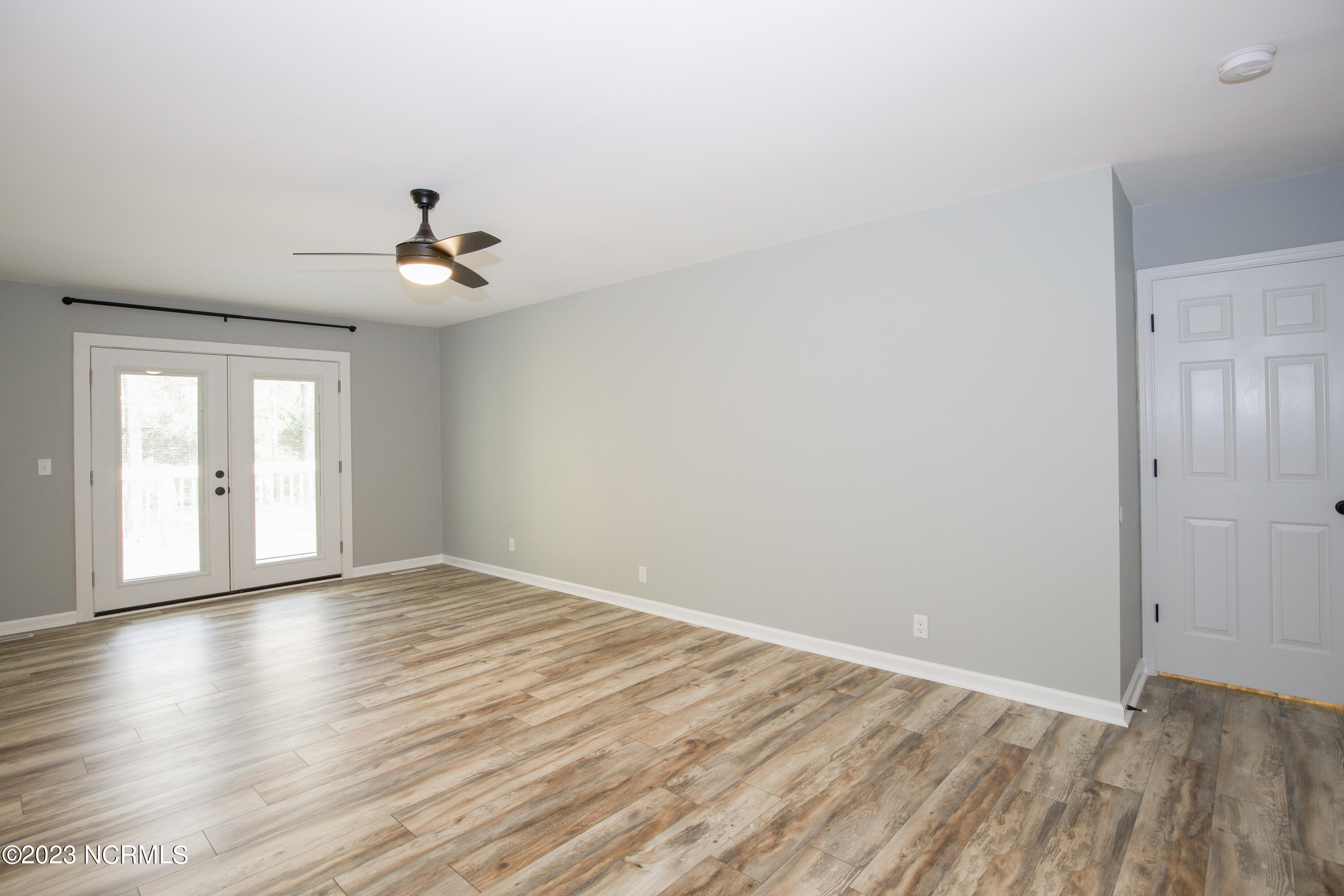 1 Bogie Drive Property Photo 38
