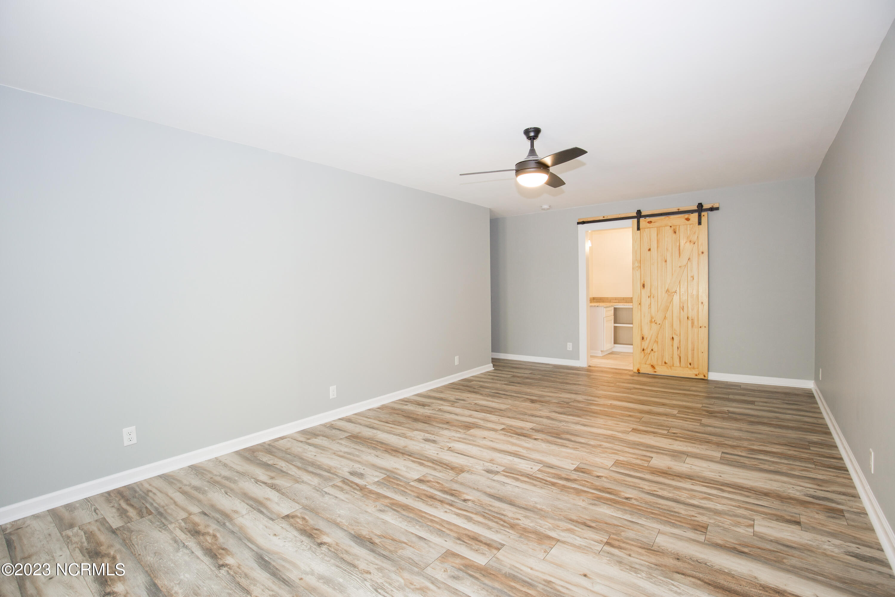 1 Bogie Drive Property Photo 39