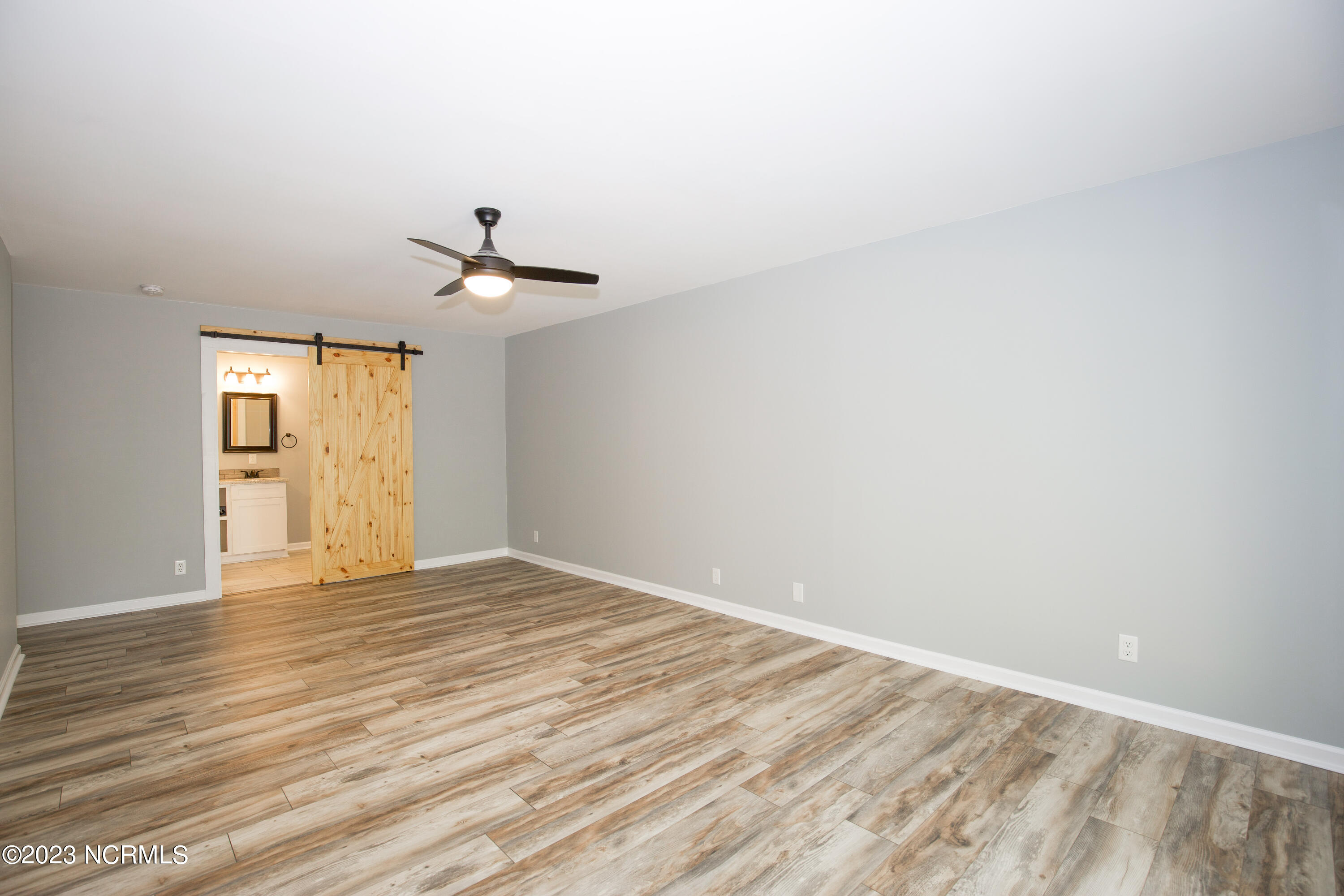 1 Bogie Drive Property Photo 40