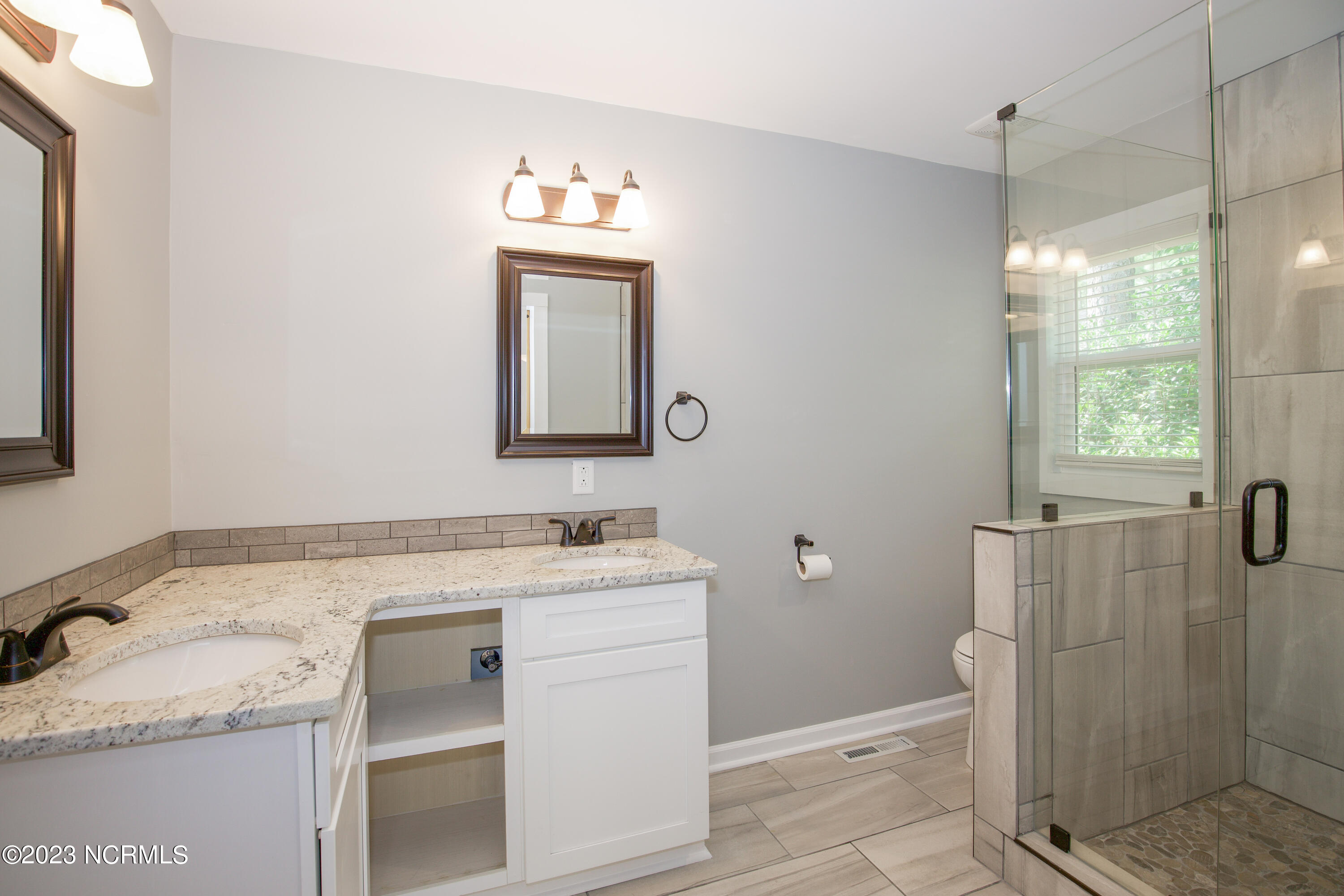 1 Bogie Drive Property Photo 41