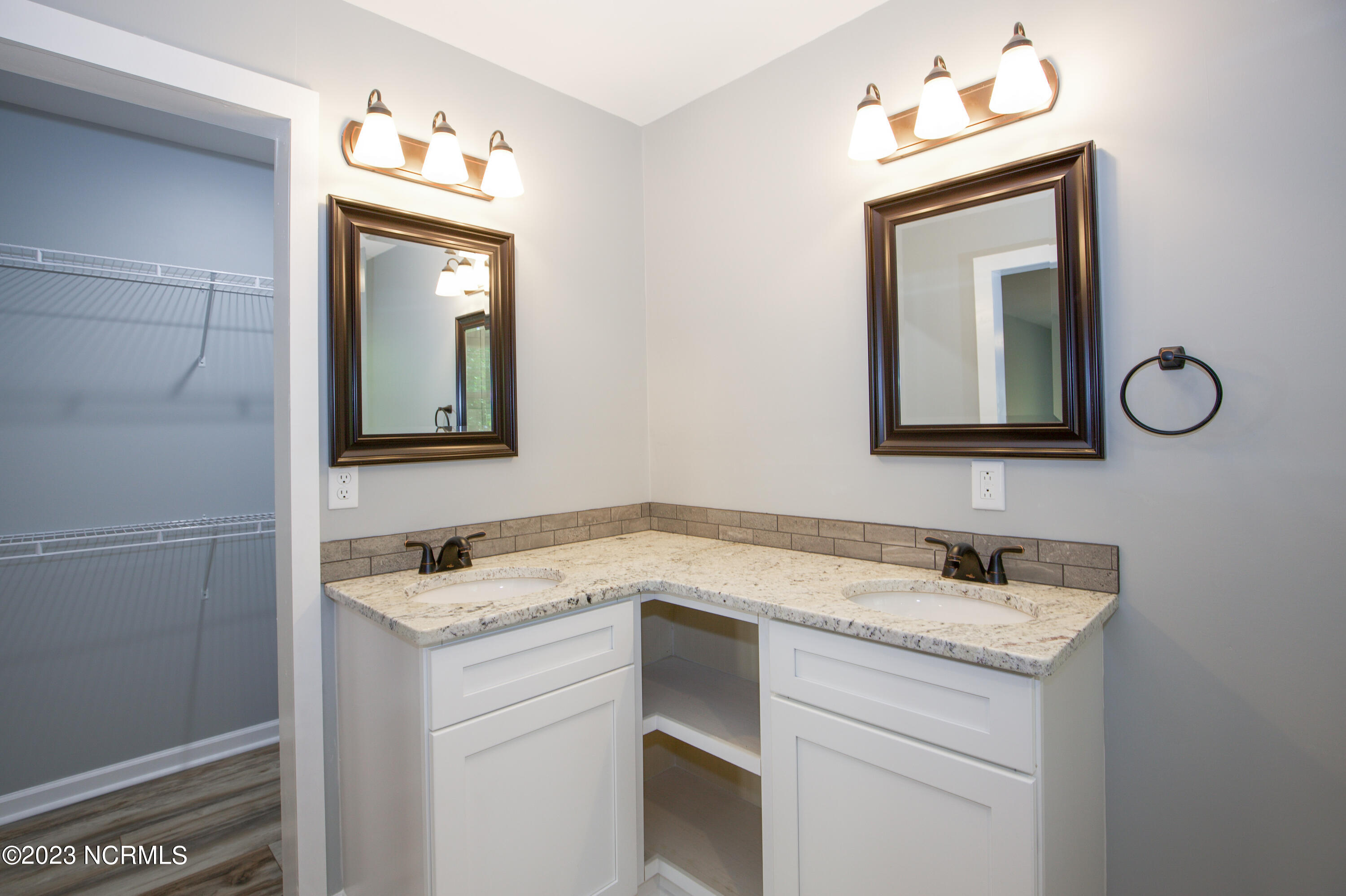 1 Bogie Drive Property Photo 45