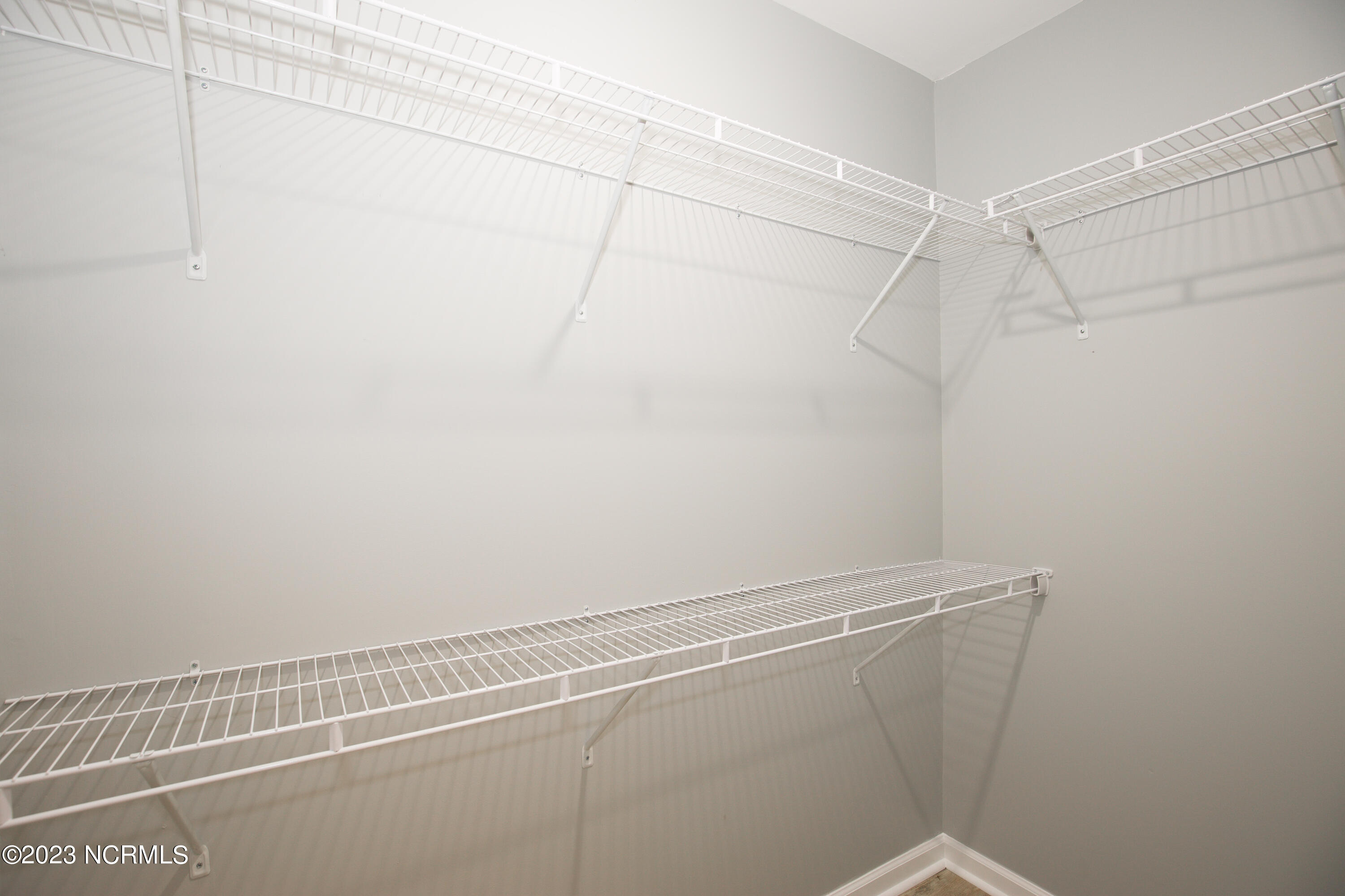 1 Bogie Drive Property Photo 46