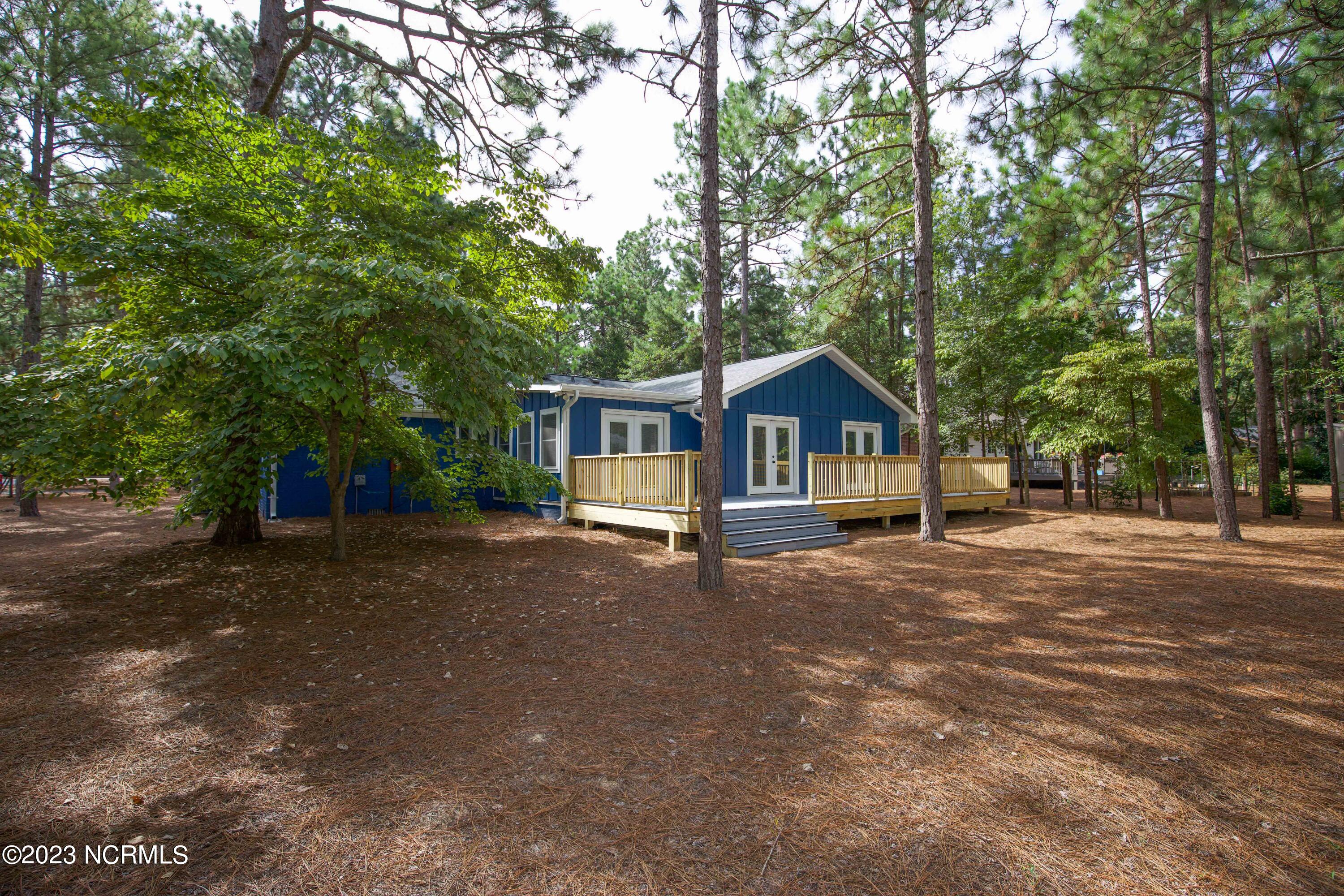 1 Bogie Drive Property Photo 49