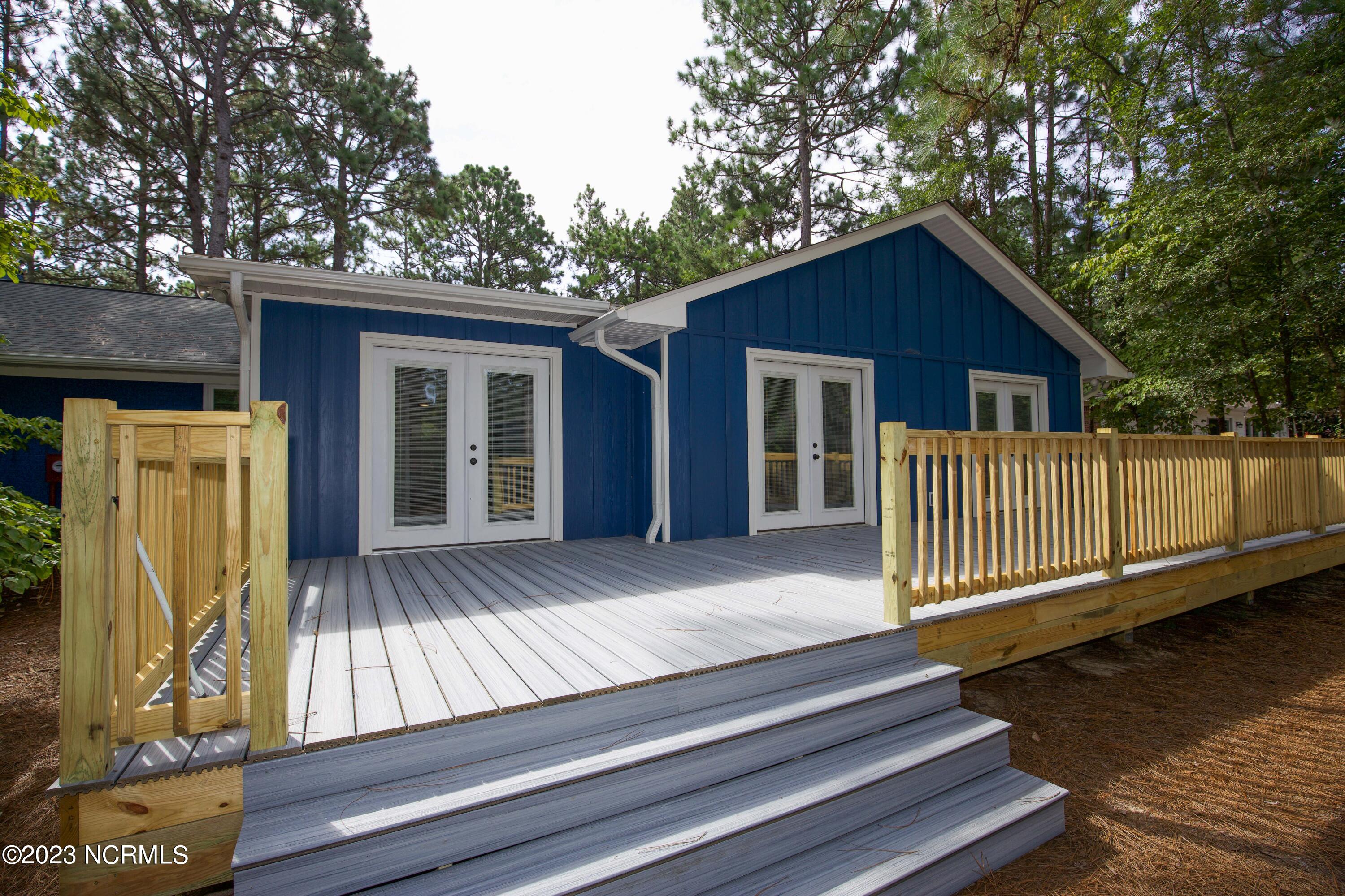 1 Bogie Drive Property Photo 50