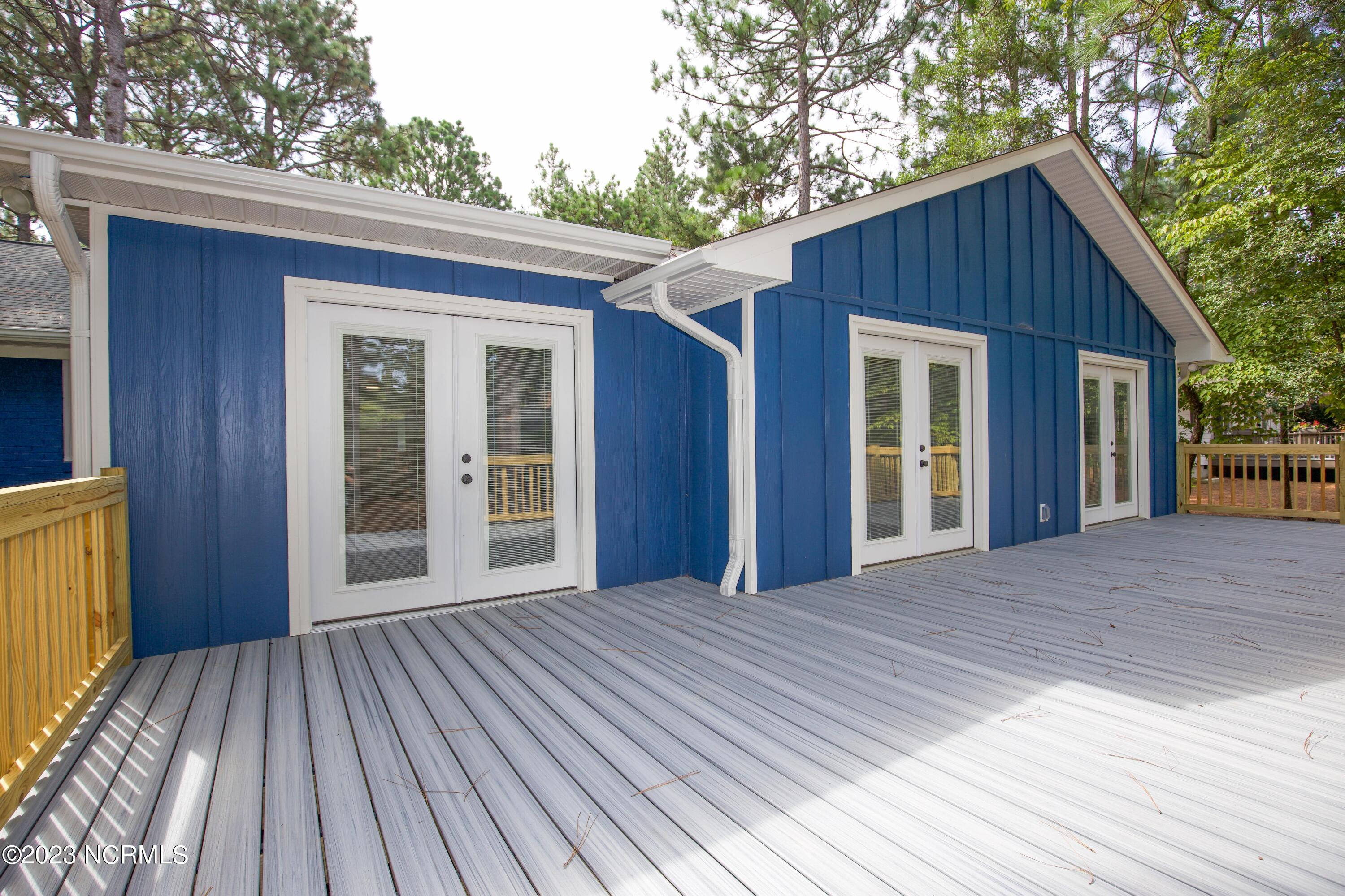 1 Bogie Drive Property Photo 51