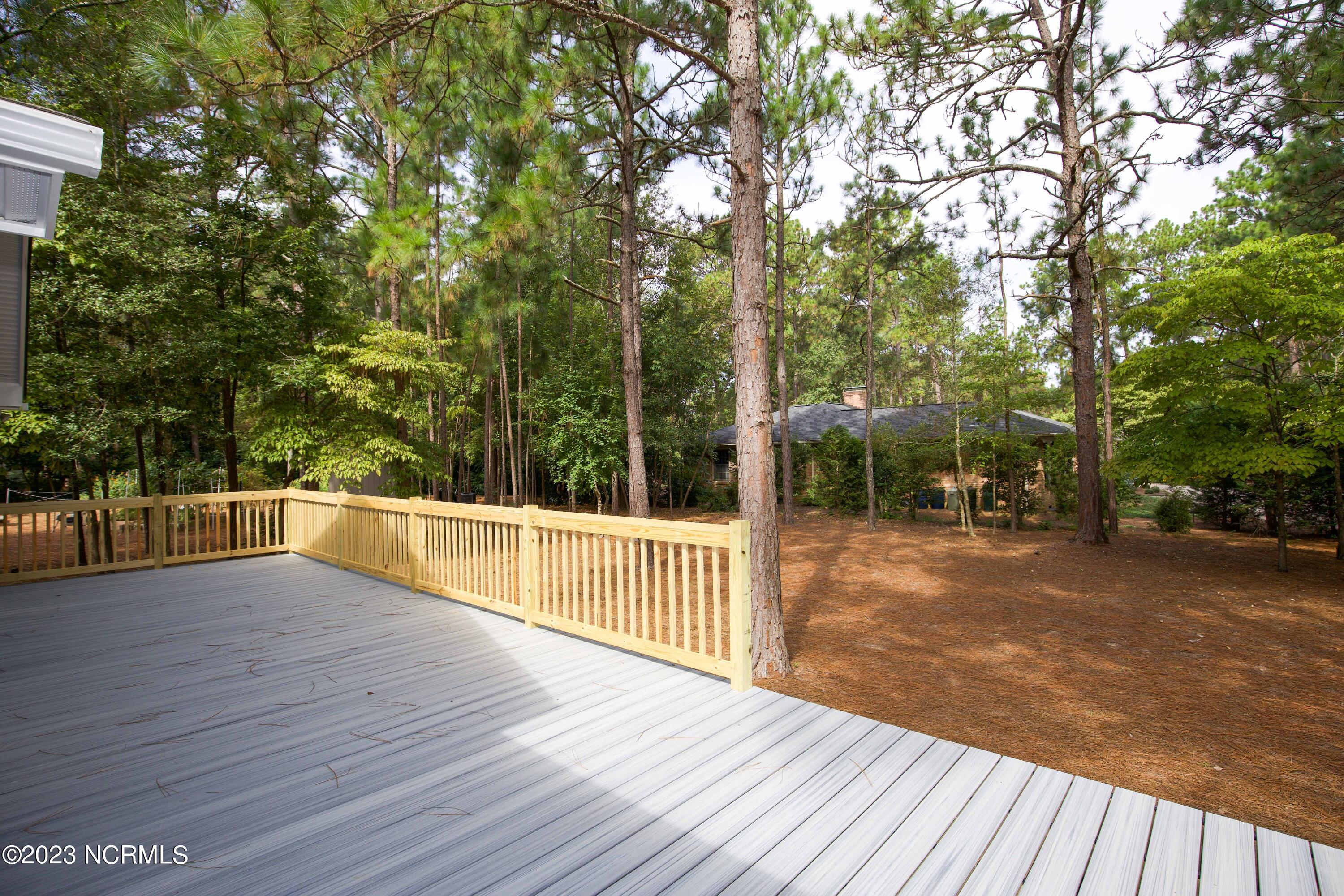1 Bogie Drive Property Photo 52