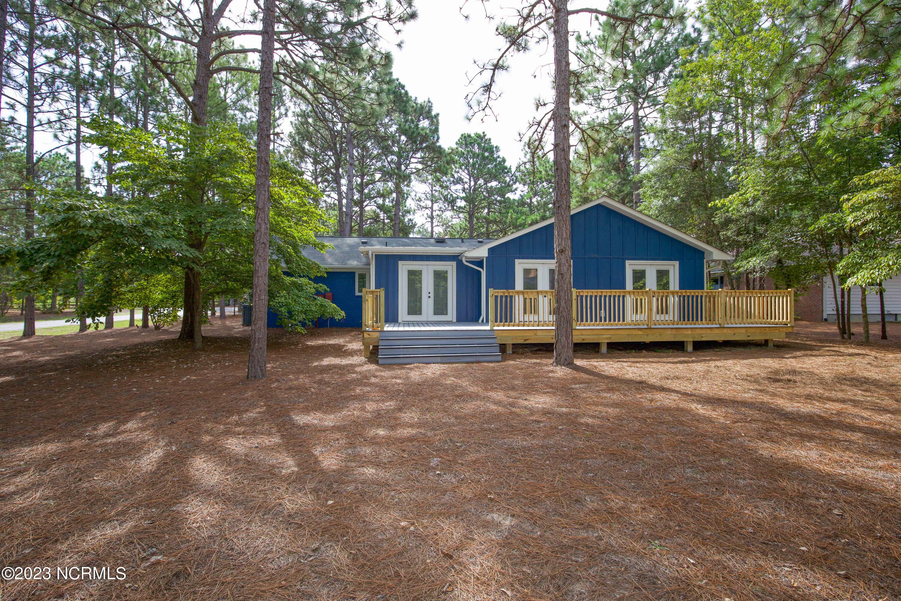 1 Bogie Drive Property Photo 53
