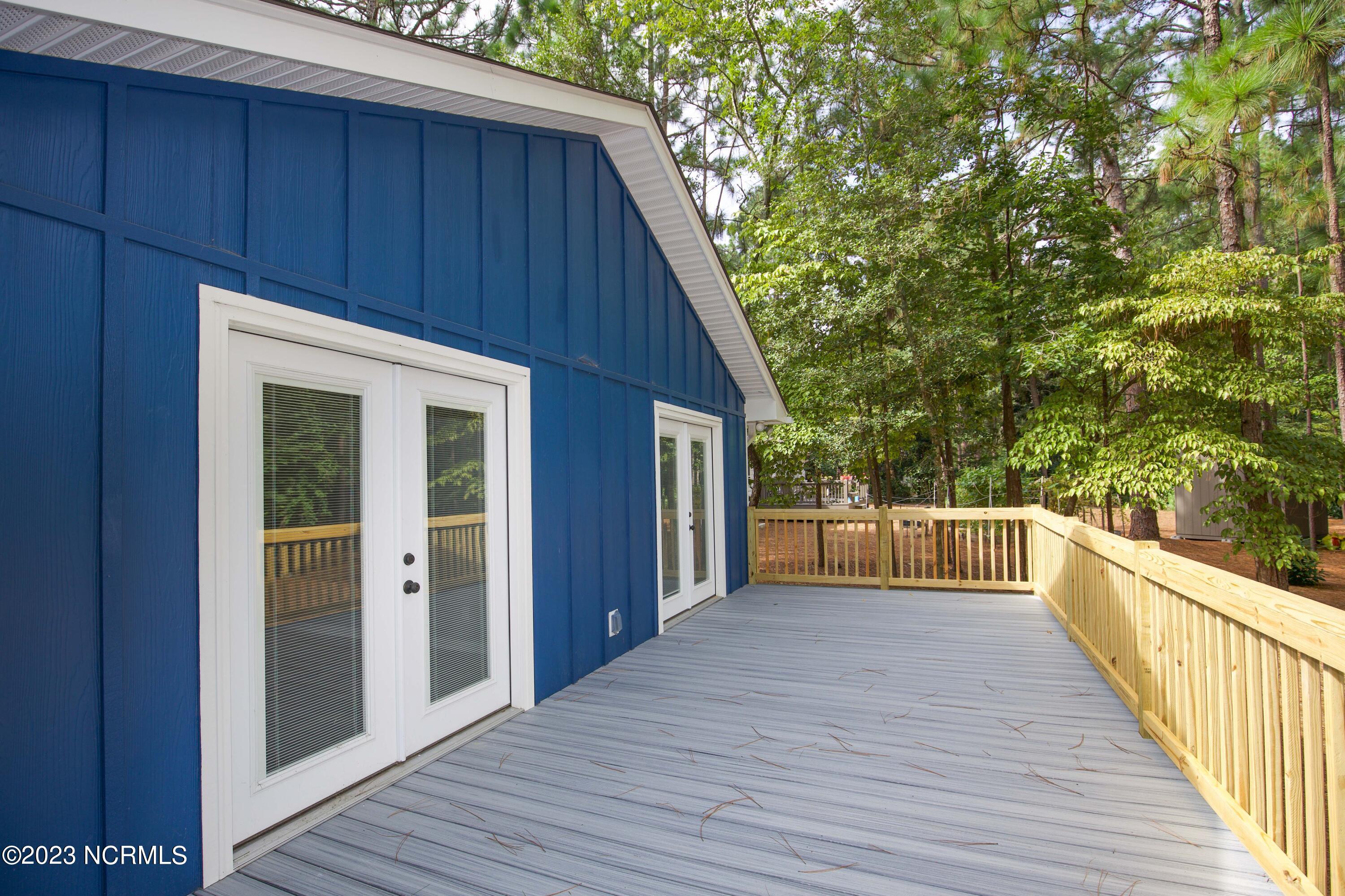 1 Bogie Drive Property Photo 54