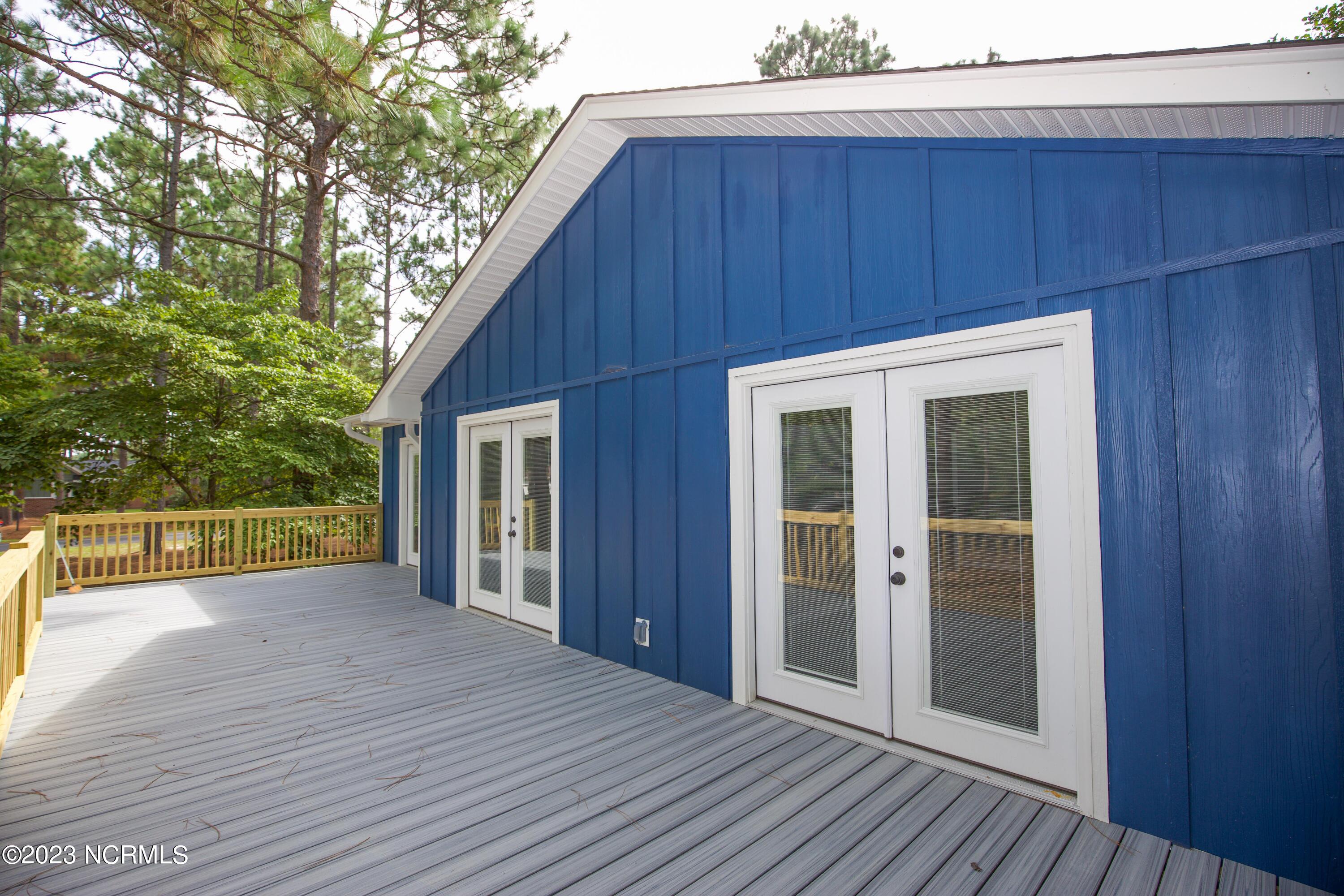 1 Bogie Drive Property Photo 55