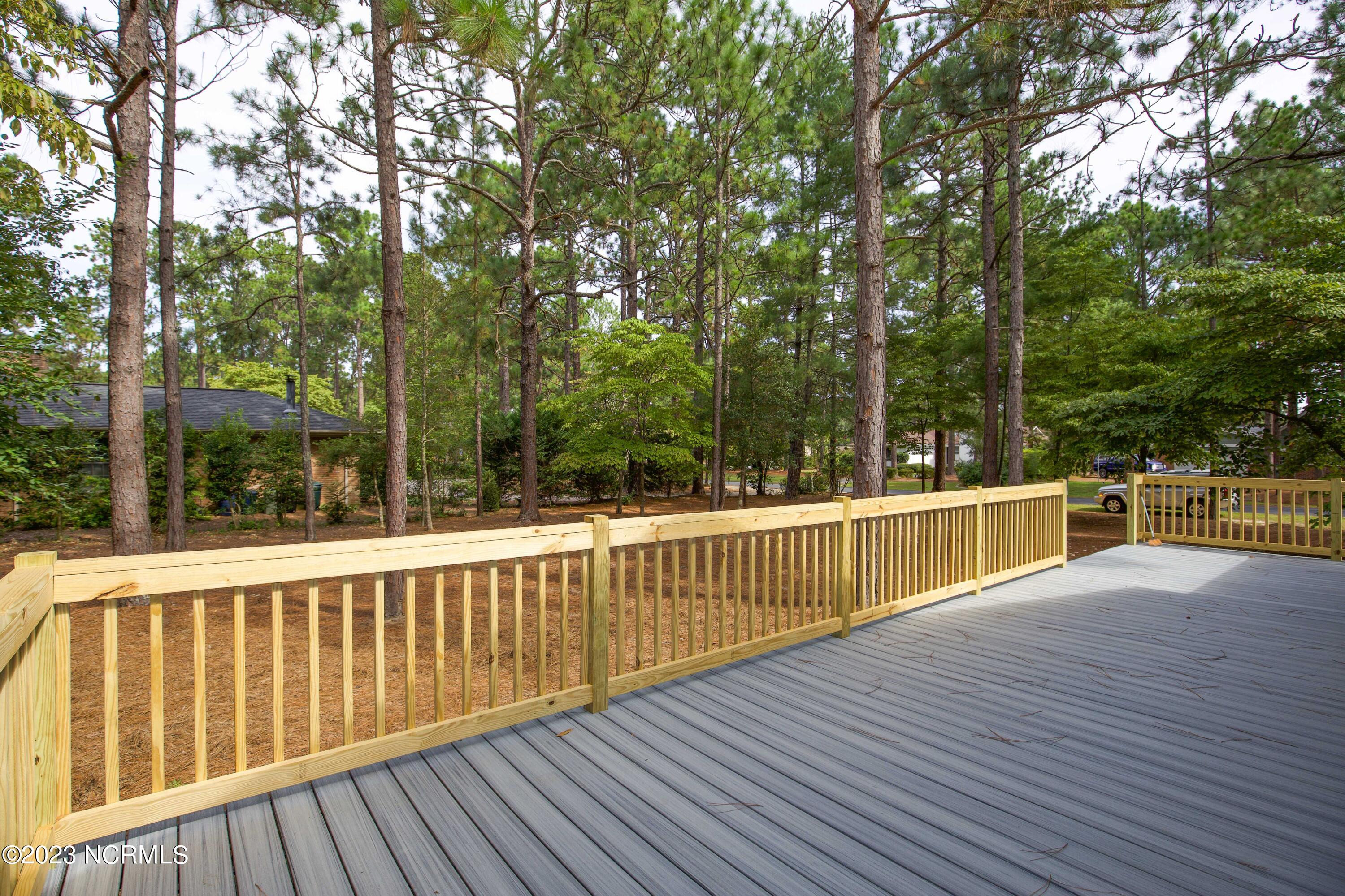 1 Bogie Drive Property Photo 57