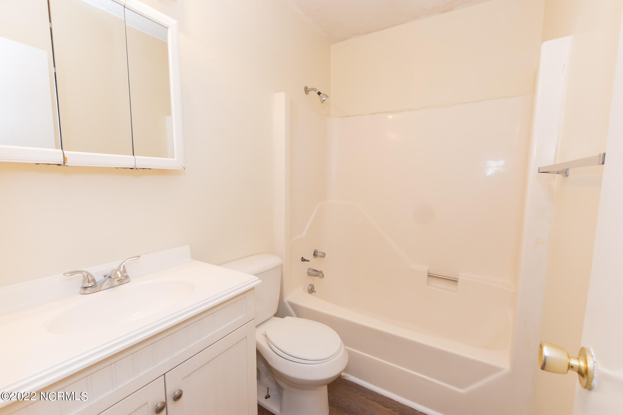139 Village Circle Property Photo 13