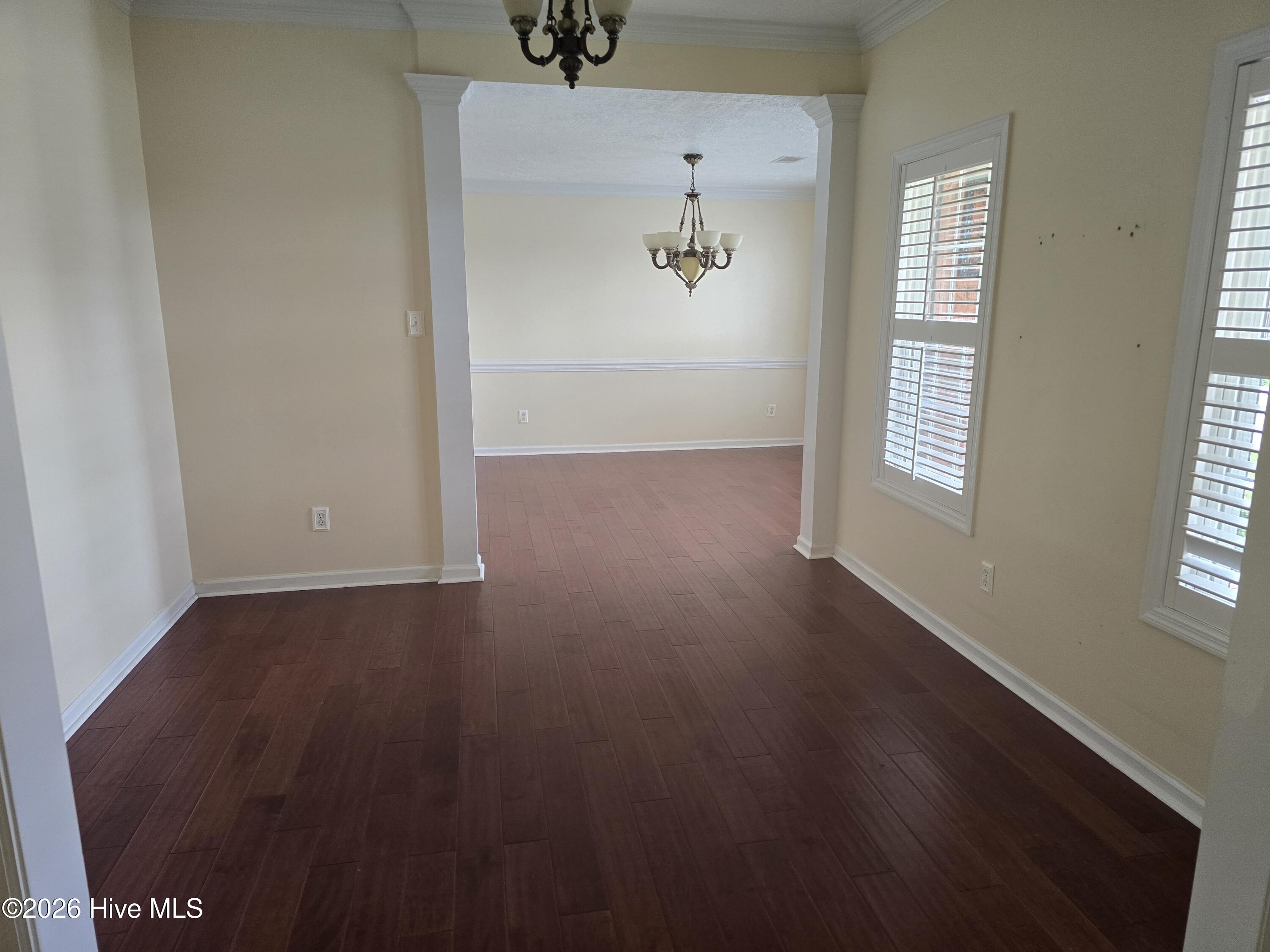 4634 Crested Butte Road Property Photo 2