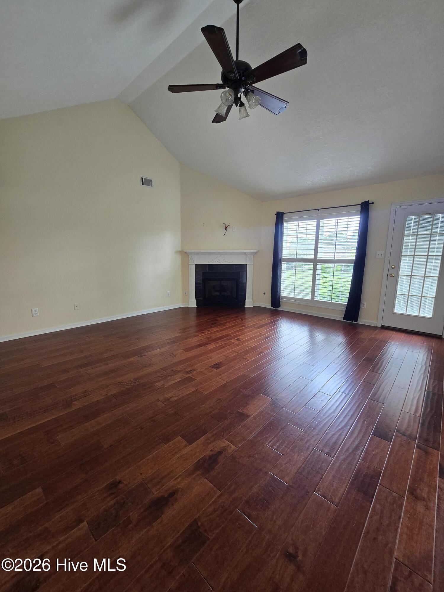 4634 Crested Butte Road Property Photo 3
