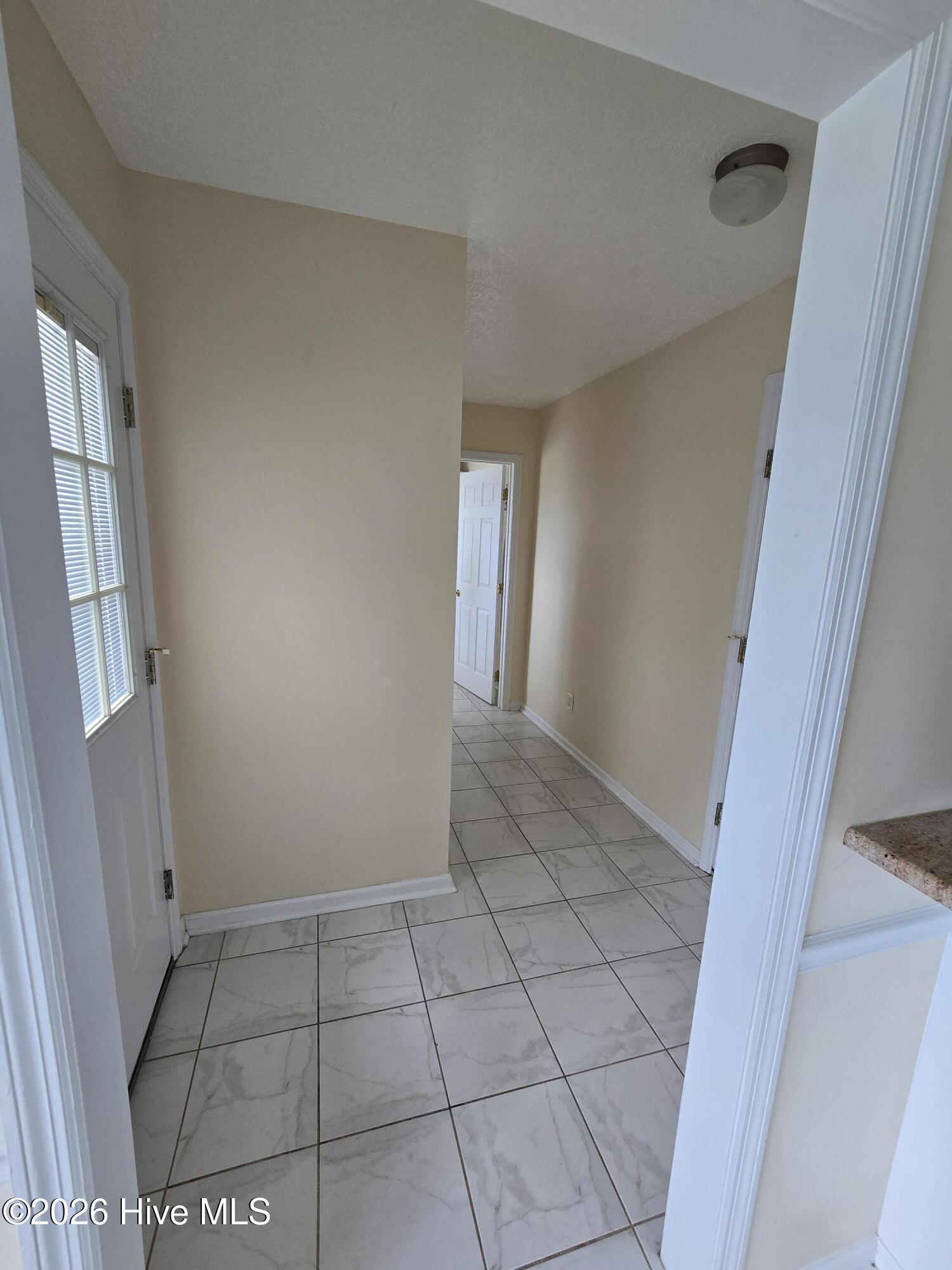4634 Crested Butte Road Property Photo 8