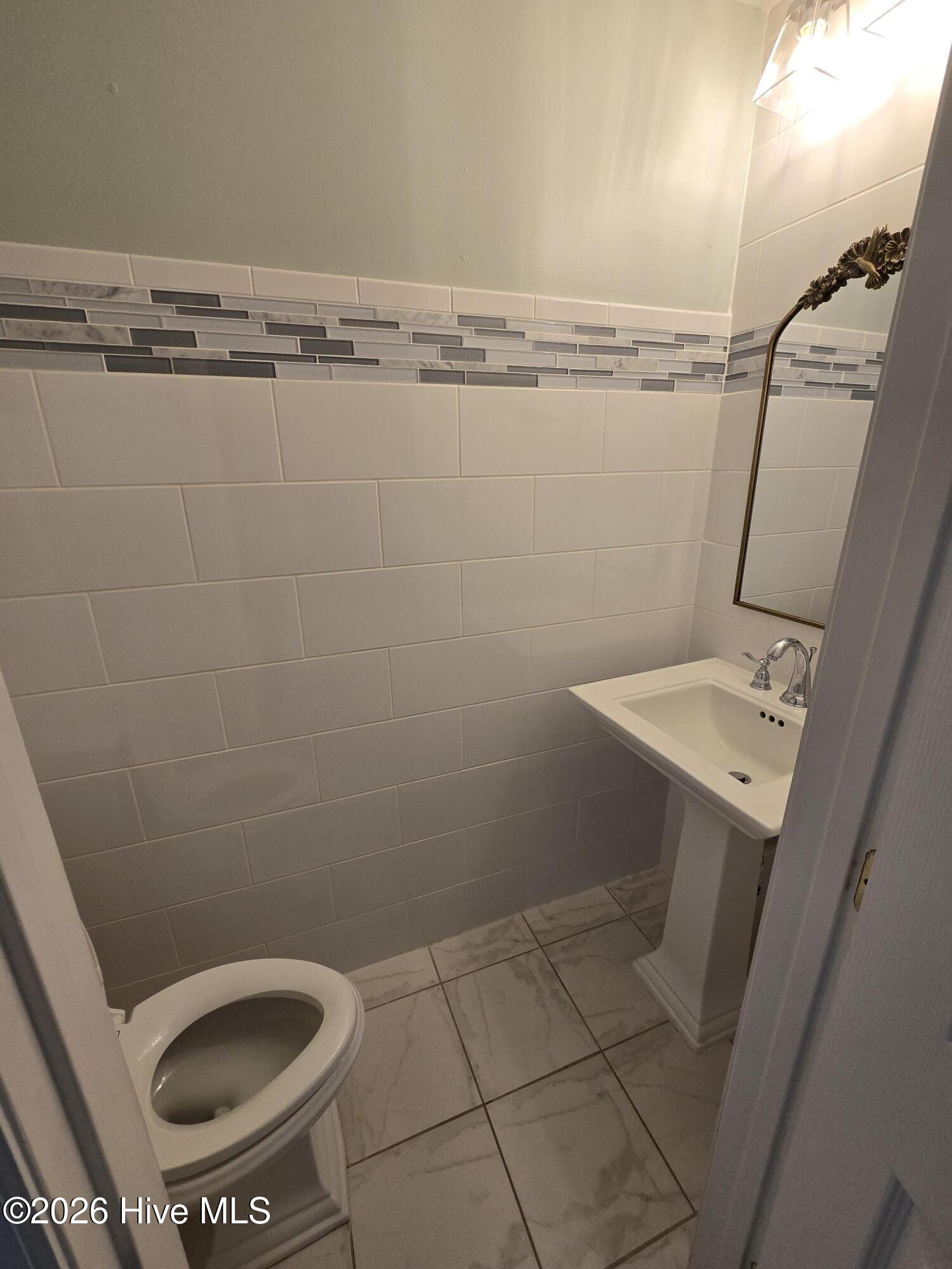 4634 Crested Butte Road Property Photo 9