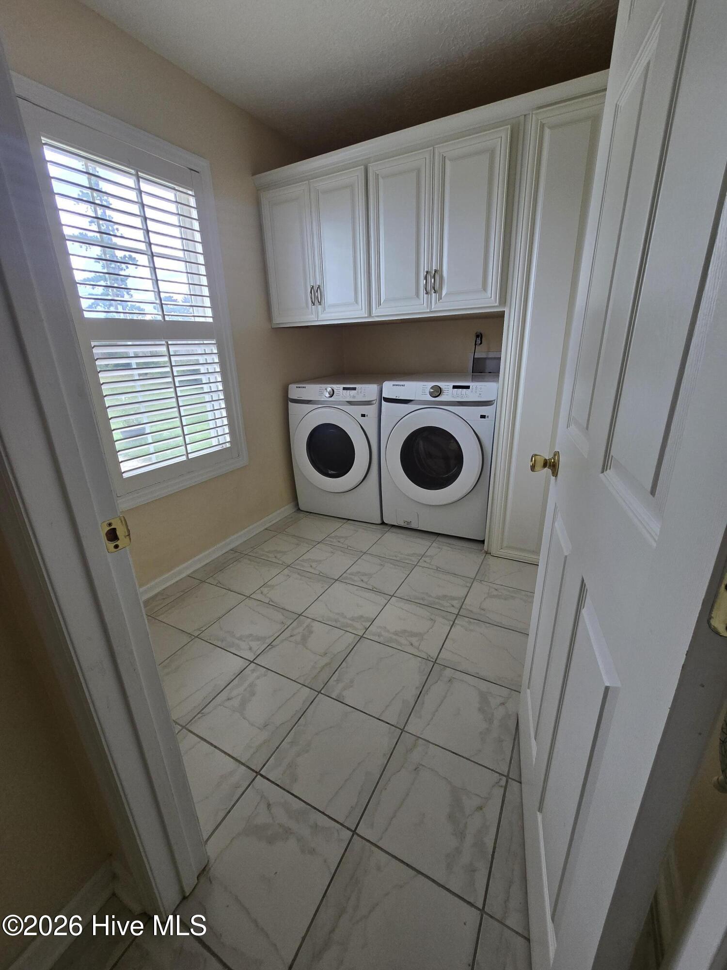4634 Crested Butte Road Property Photo 10