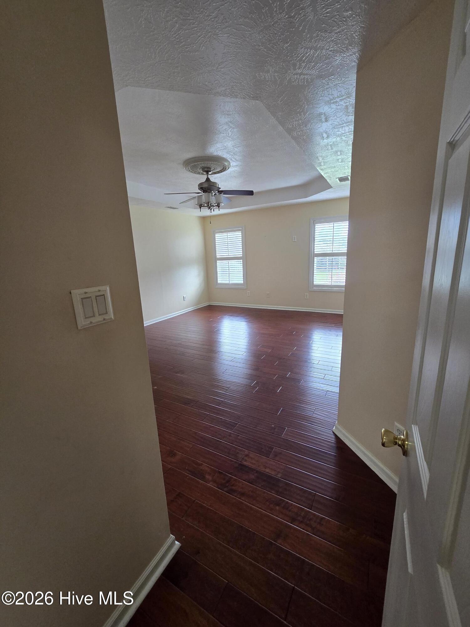 4634 Crested Butte Road Property Photo 11