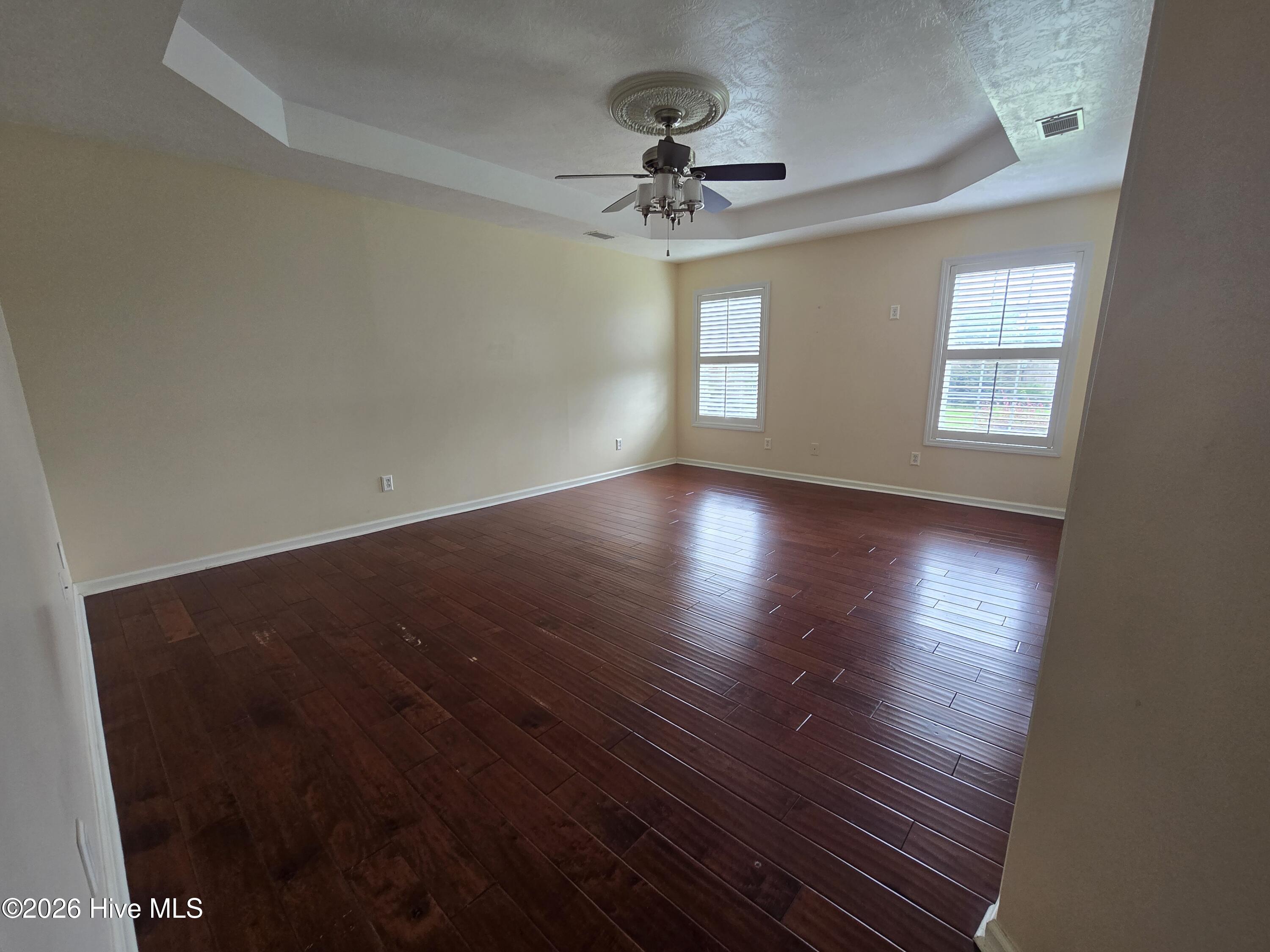 4634 Crested Butte Road Property Photo 12