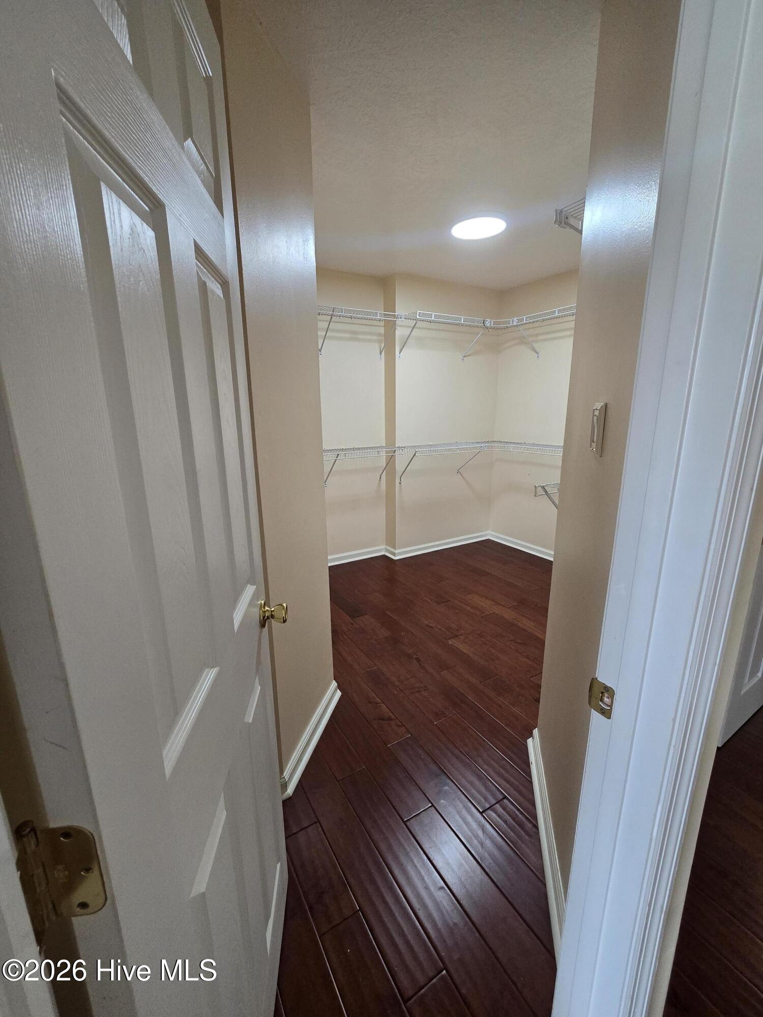 4634 Crested Butte Road Property Photo 13