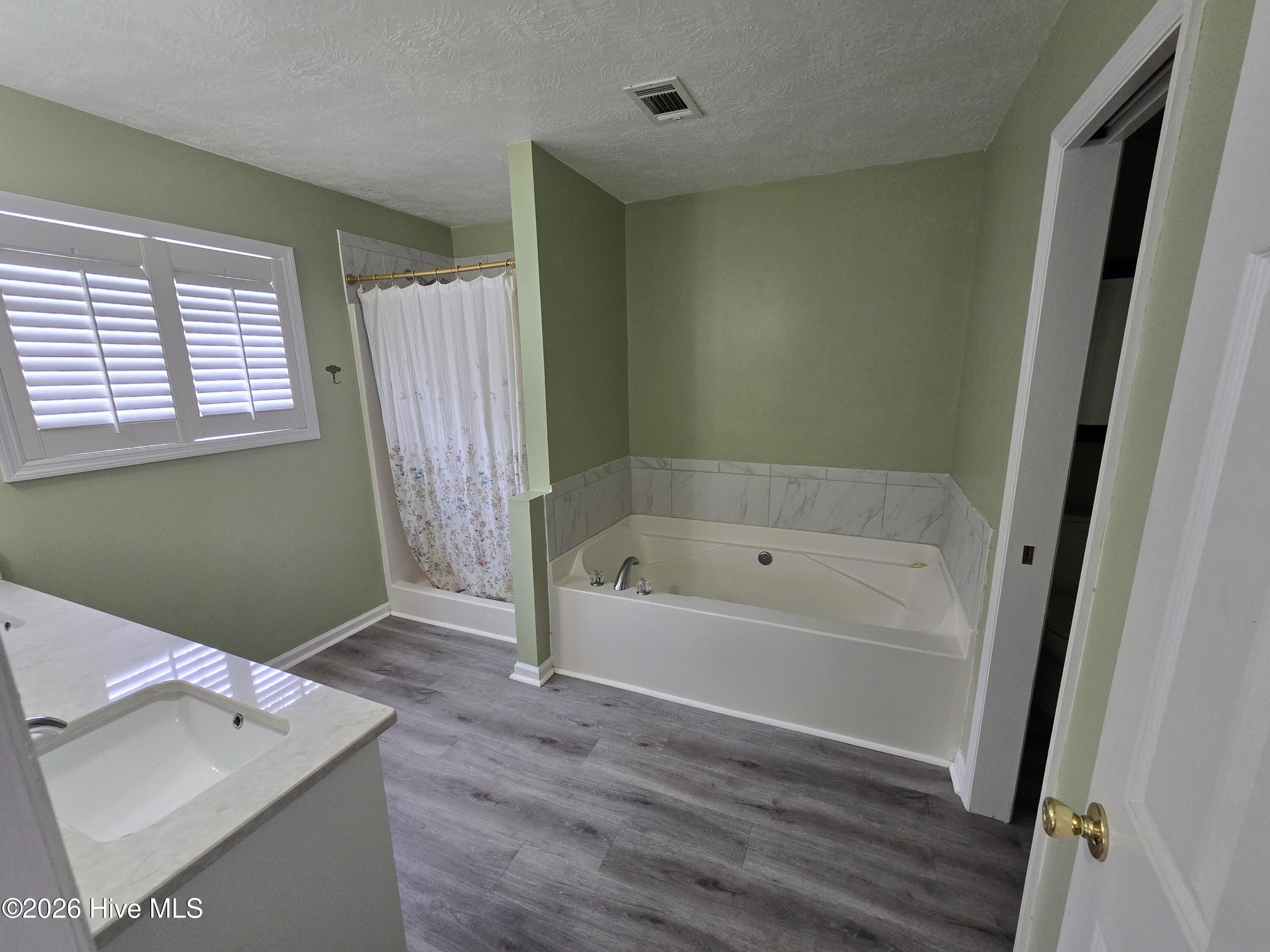 4634 Crested Butte Road Property Photo 14