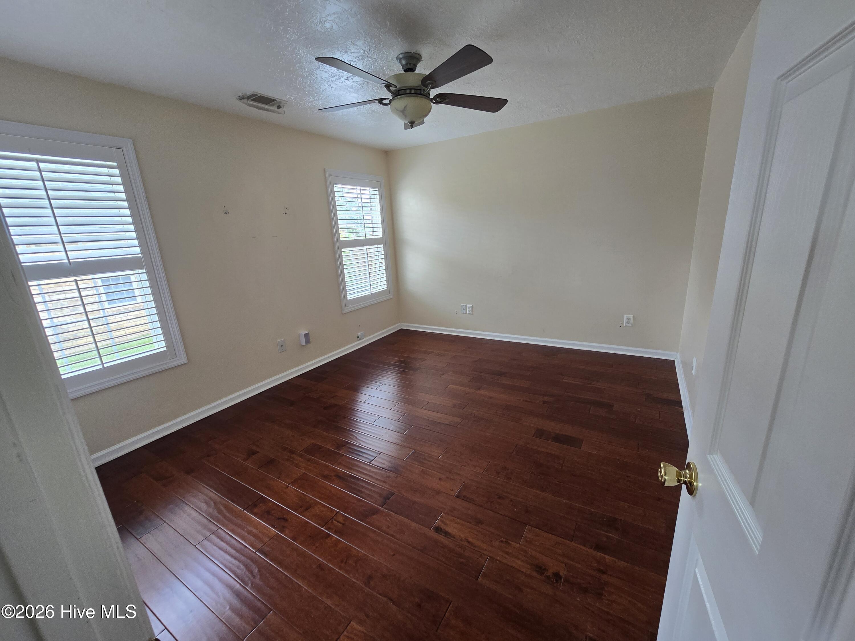 4634 Crested Butte Road Property Photo 15