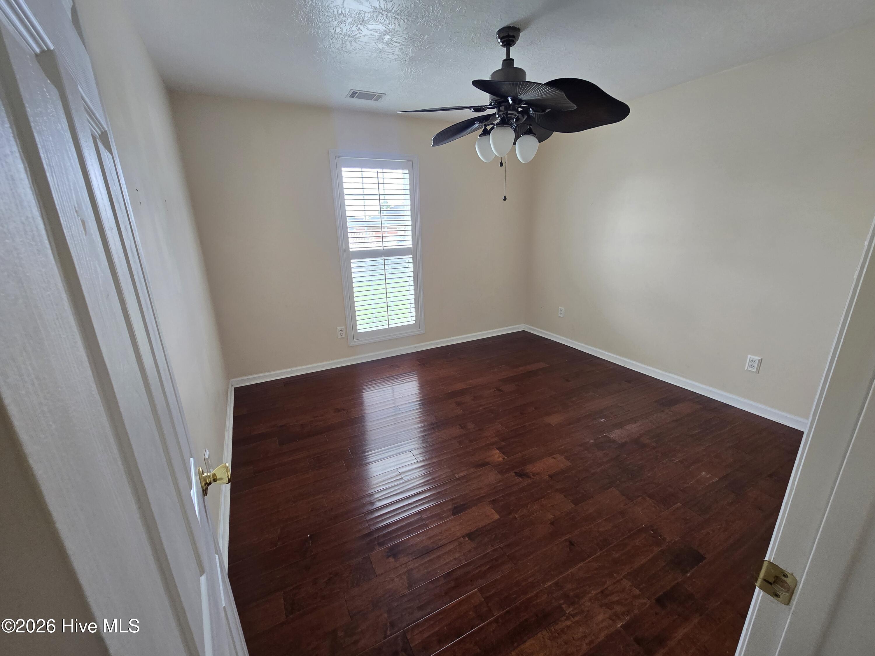 4634 Crested Butte Road Property Photo 16