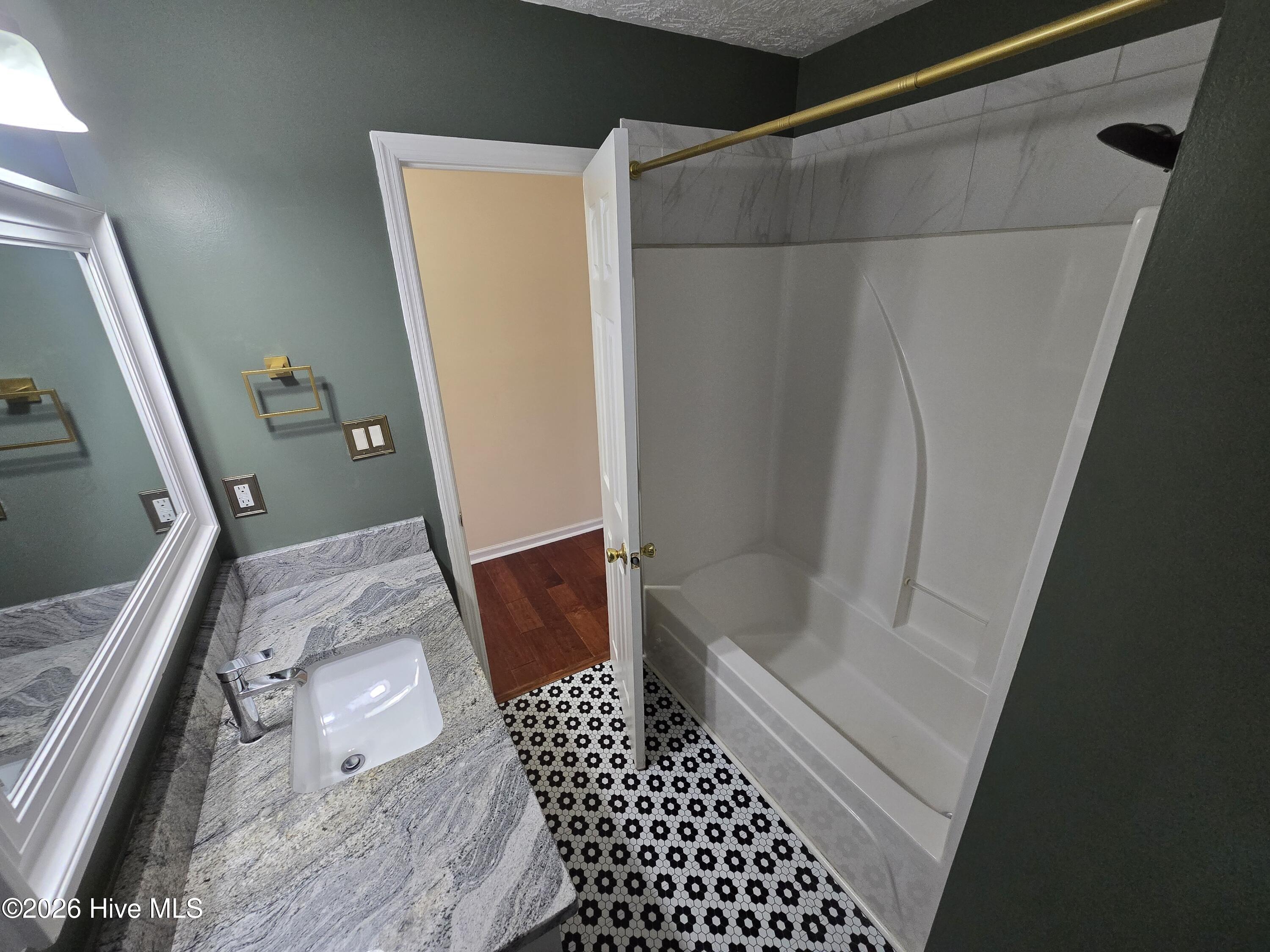 4634 Crested Butte Road Property Photo 17