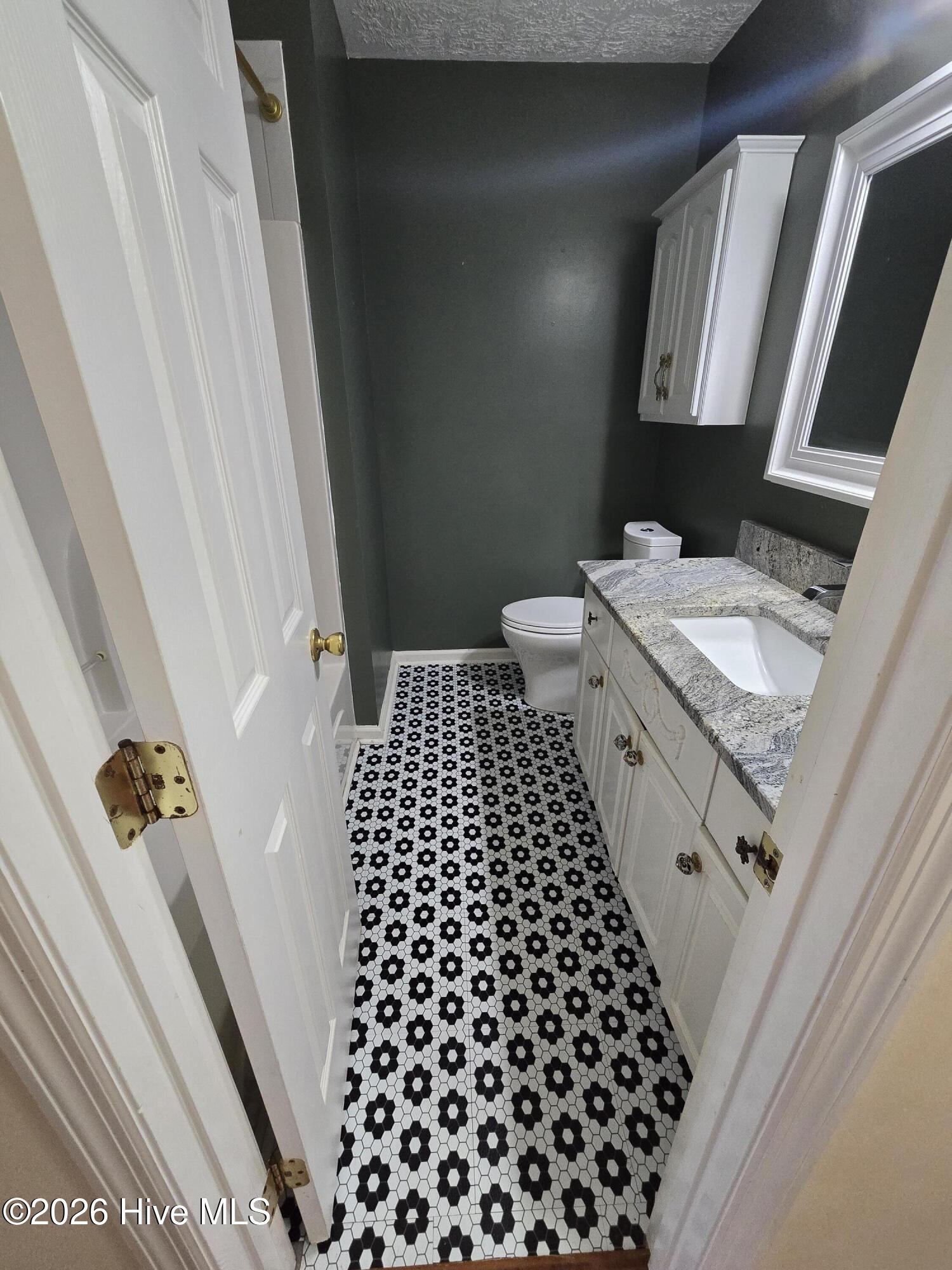 4634 Crested Butte Road Property Photo 18