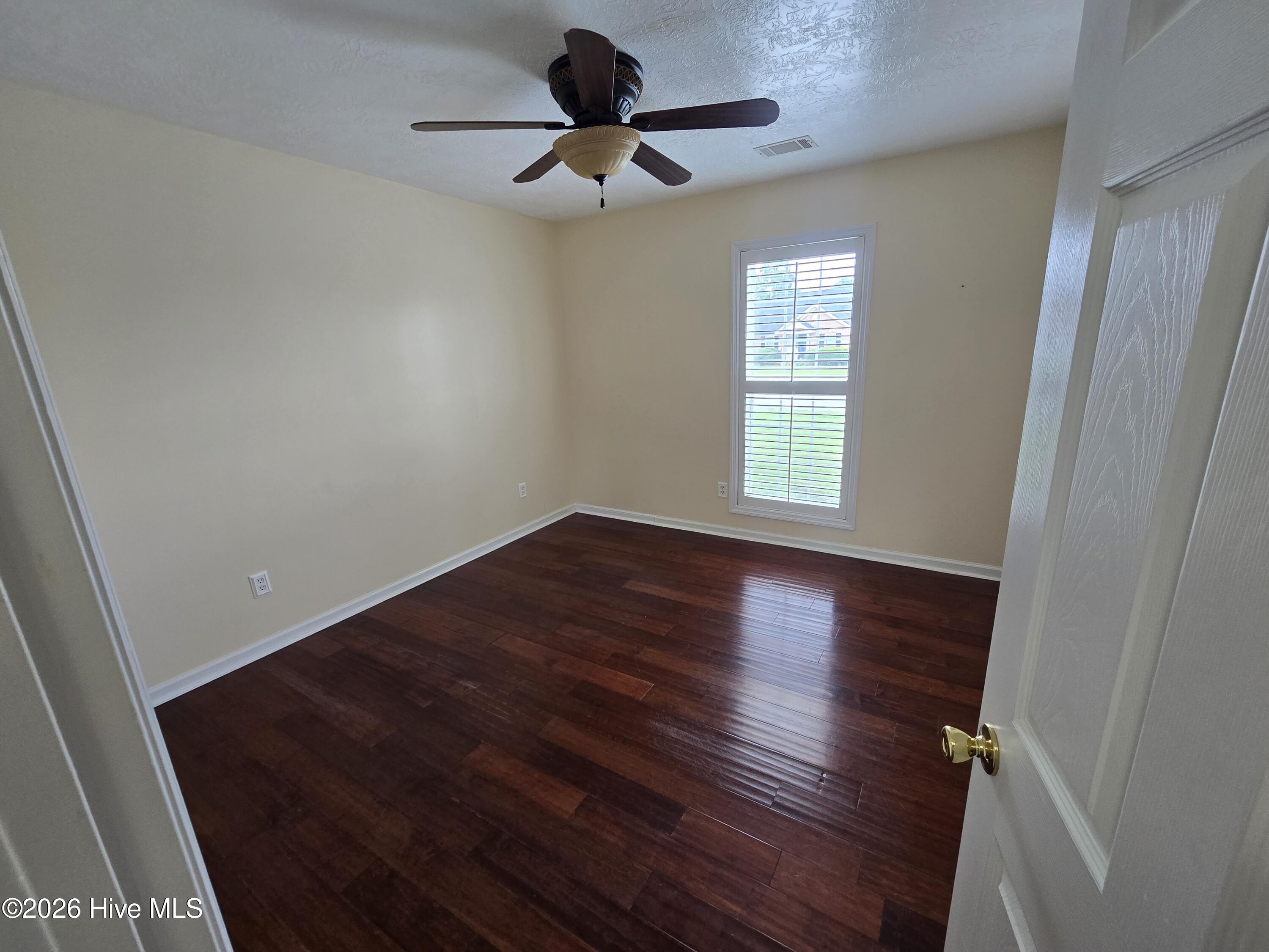 4634 Crested Butte Road Property Photo 19