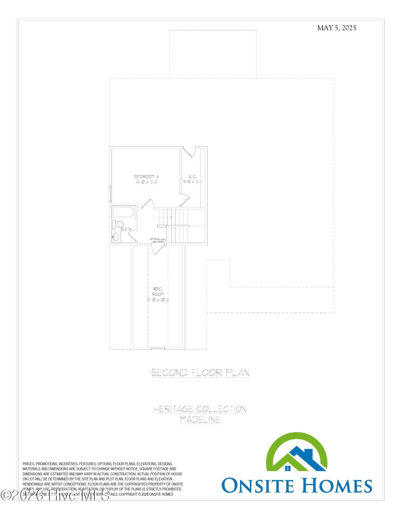 197 Bibey Road Property Photo 4