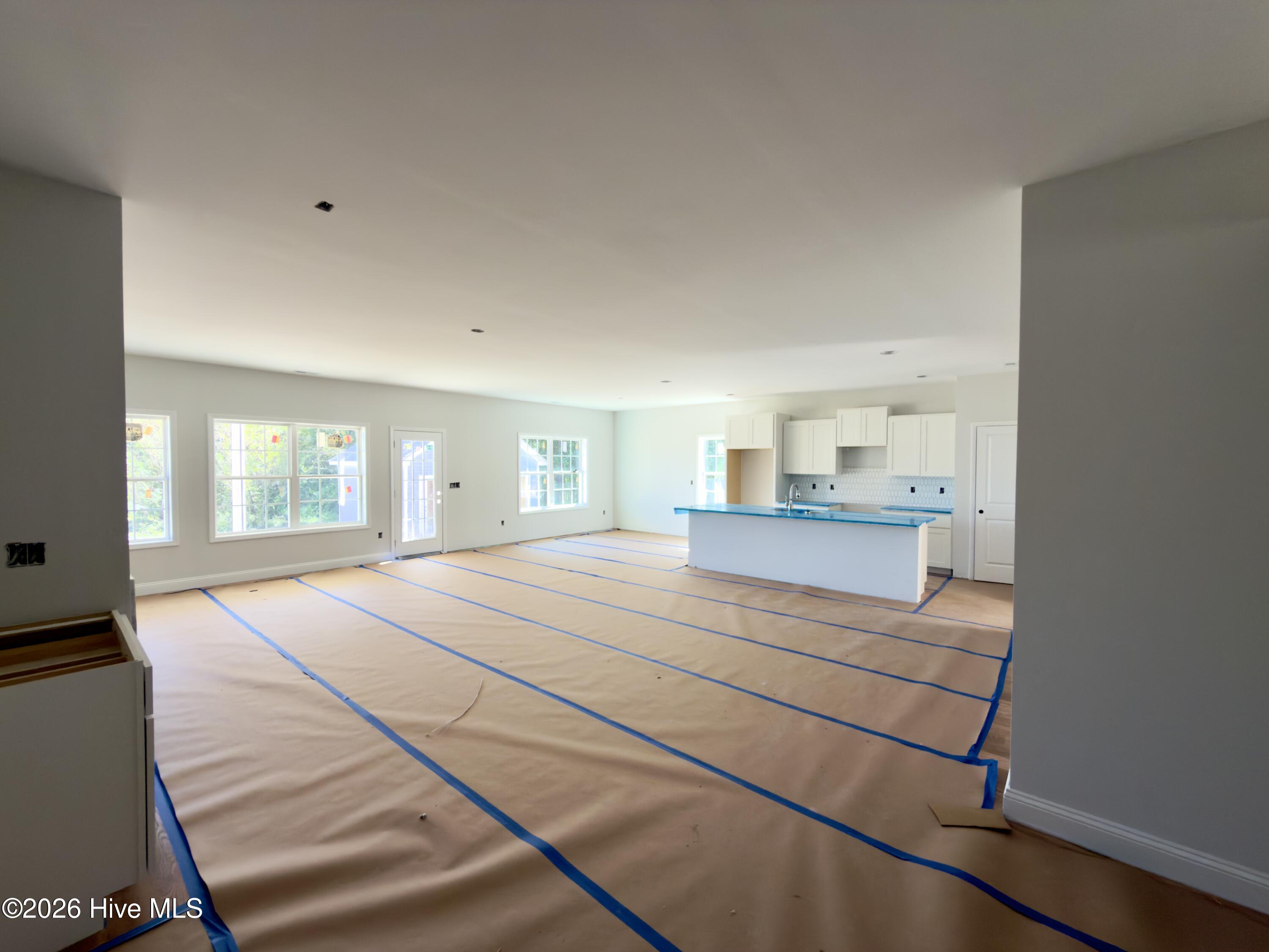 197 Bibey Road Property Photo 8