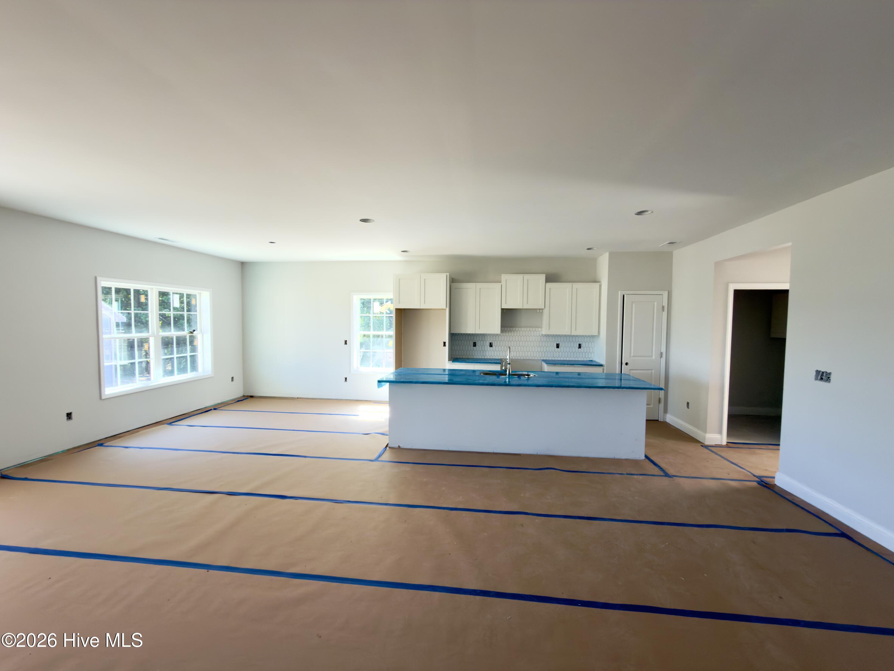197 Bibey Road Property Photo 9