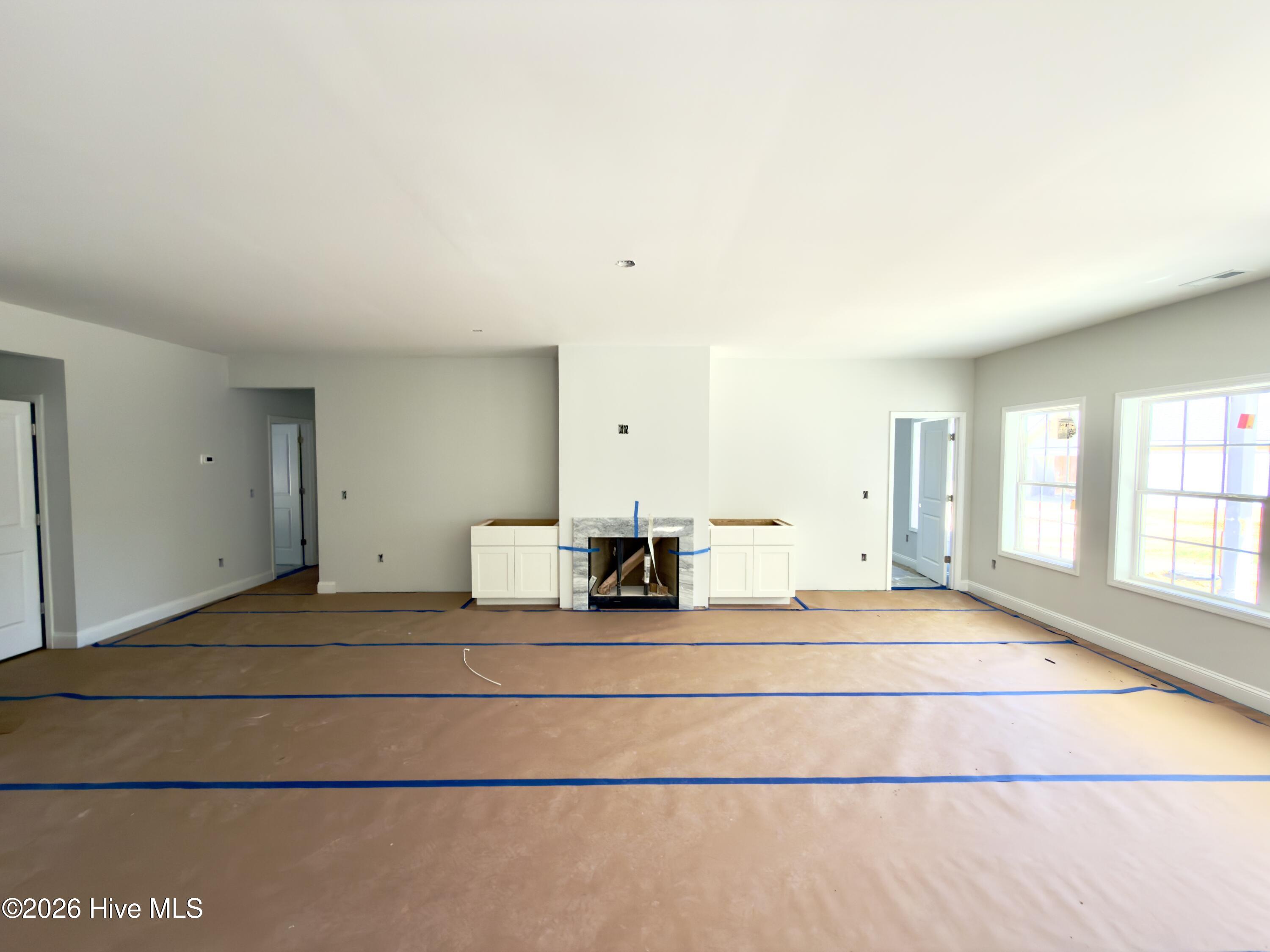 197 Bibey Road Property Photo 10