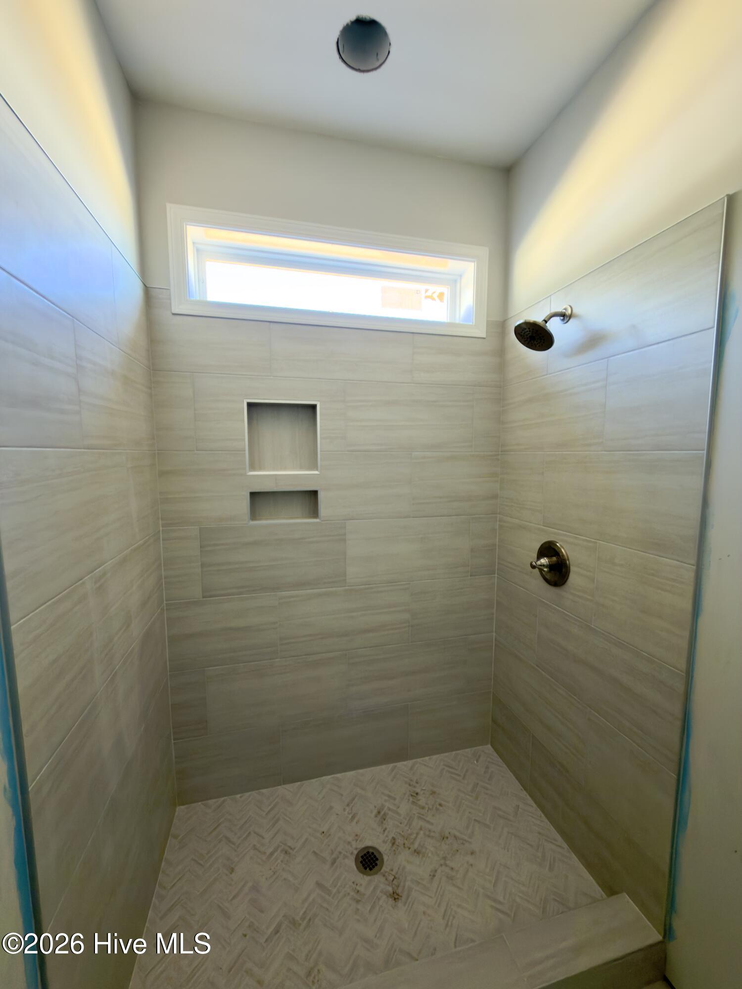 197 Bibey Road Property Photo 11