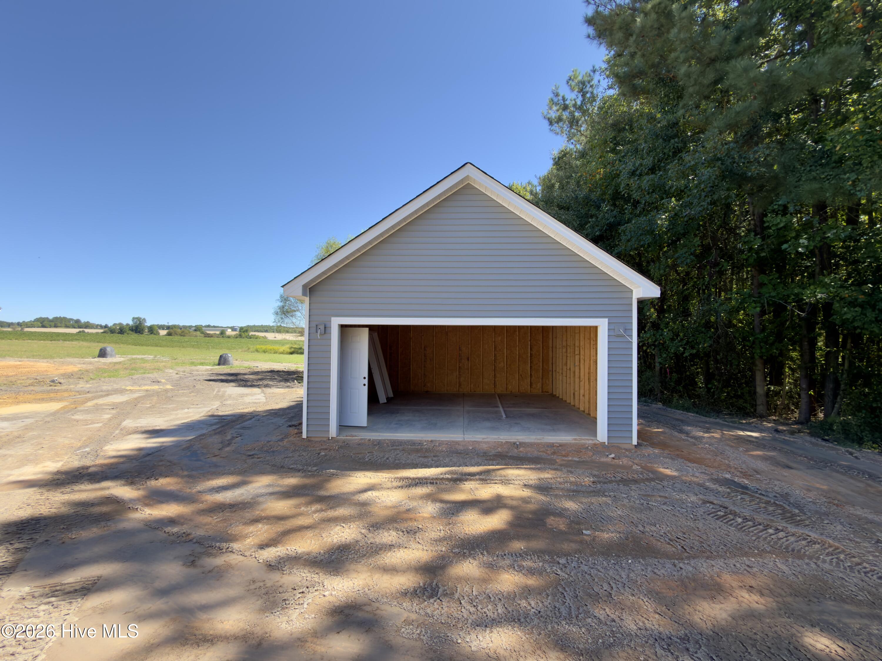 197 Bibey Road Property Photo 12