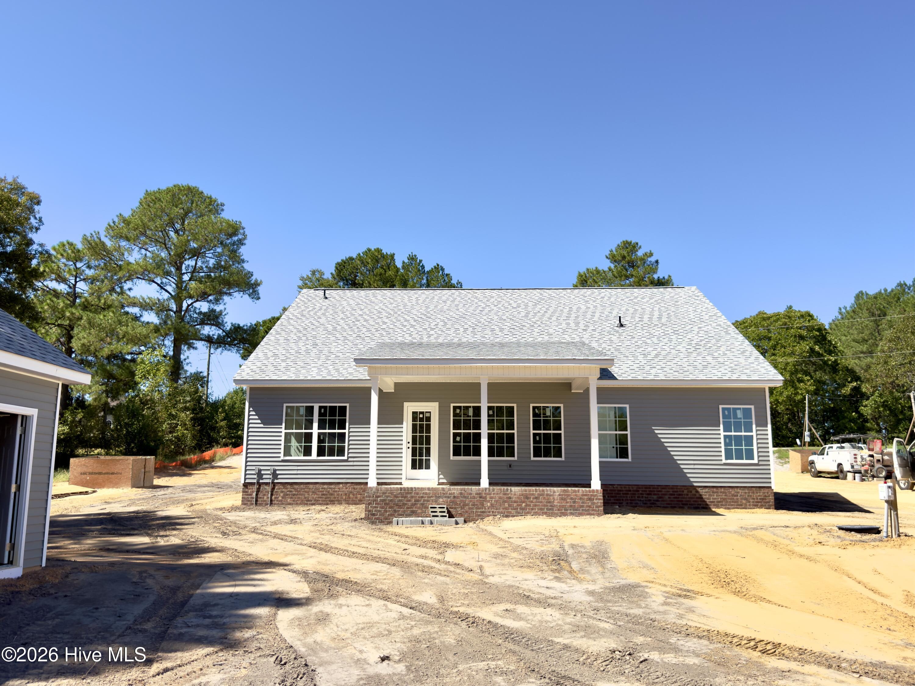 197 Bibey Road Property Photo 13