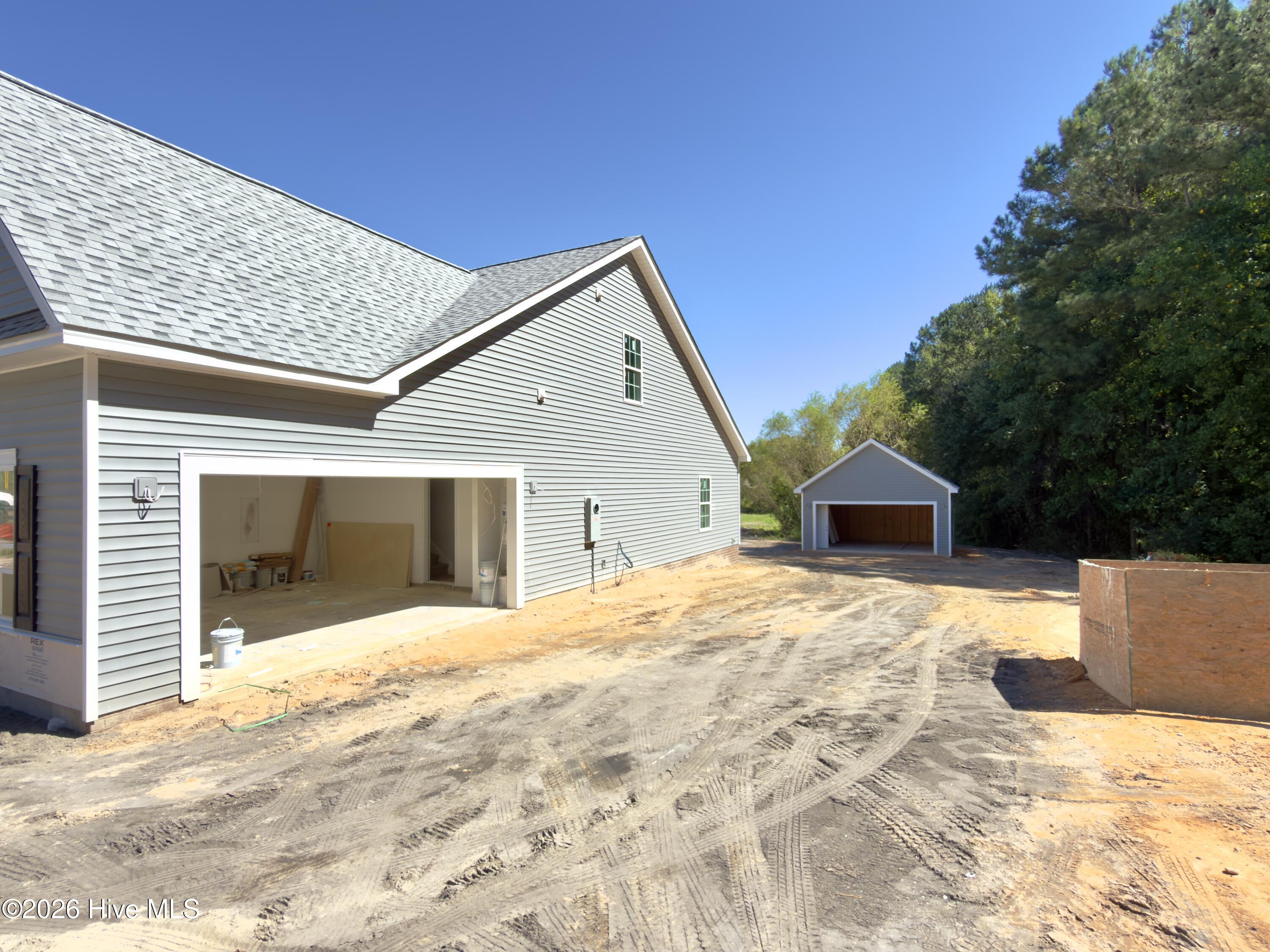 197 Bibey Road Property Photo 14