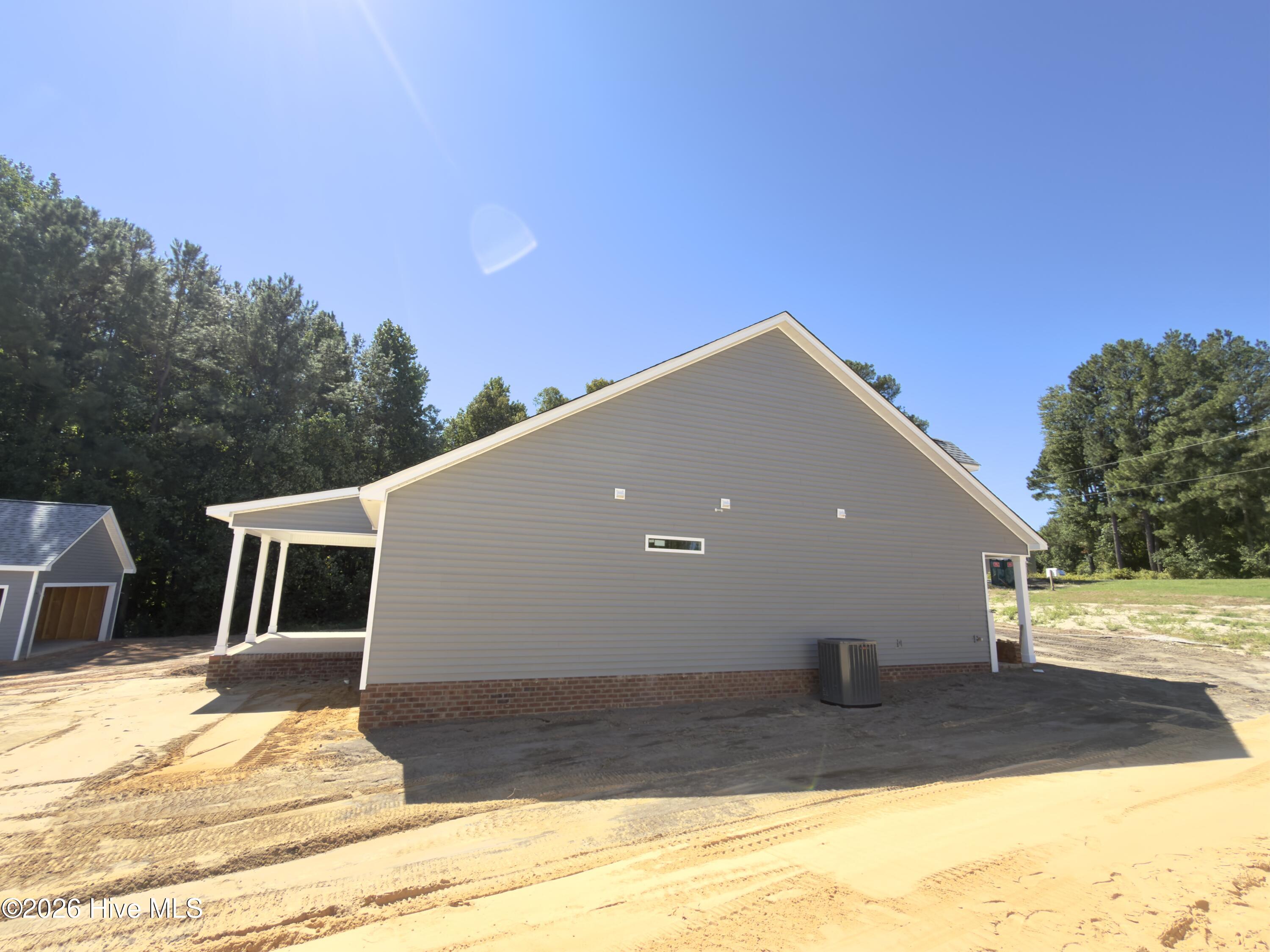 197 Bibey Road Property Photo 15