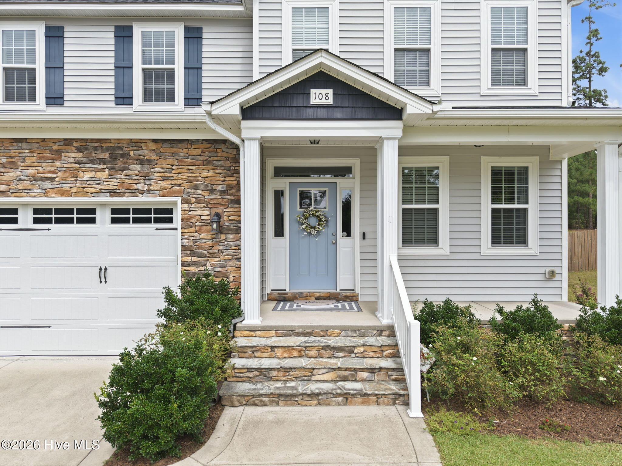 108 Barn Owl Place Property Photo 2