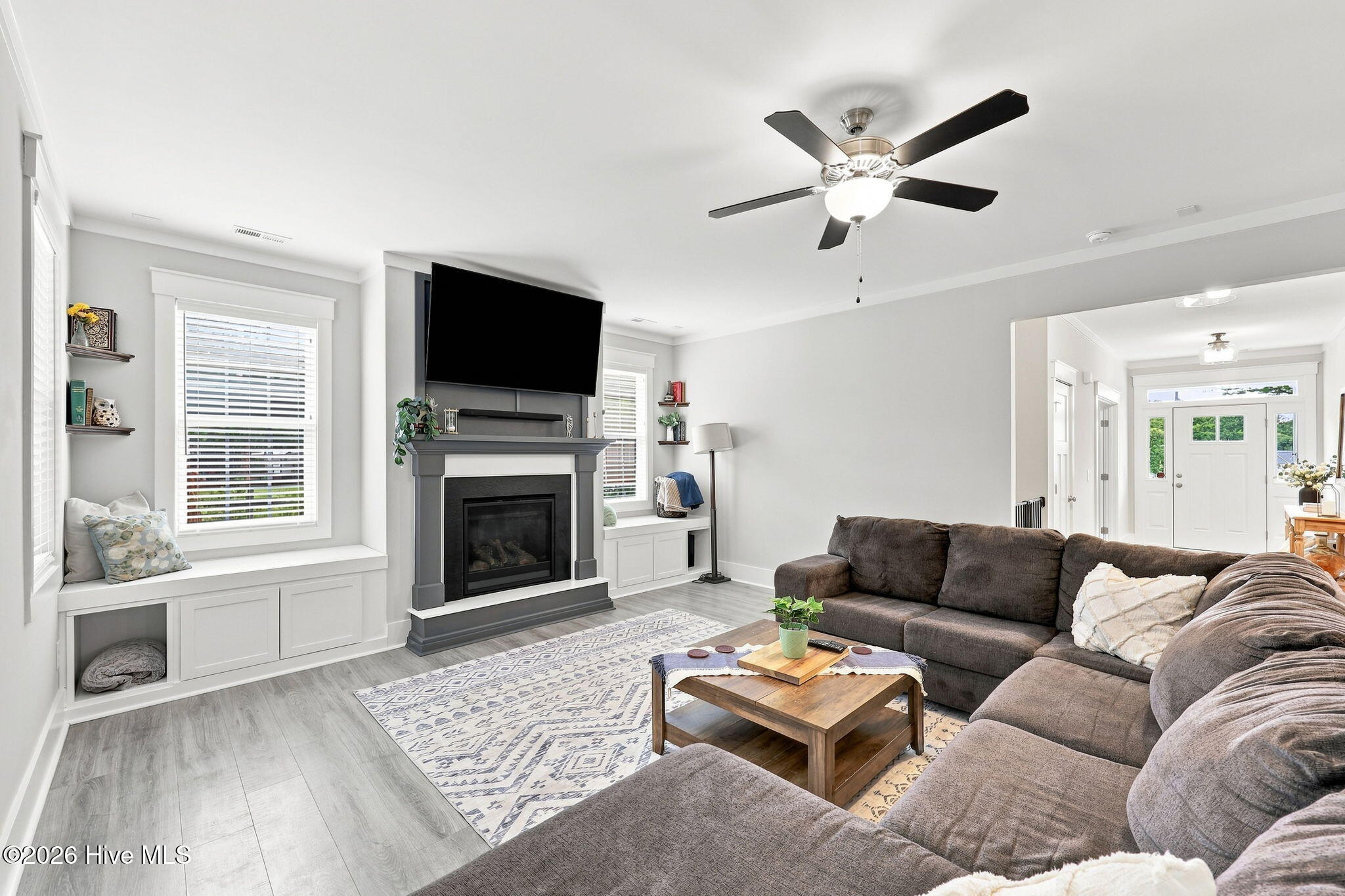 108 Barn Owl Place Property Photo 6