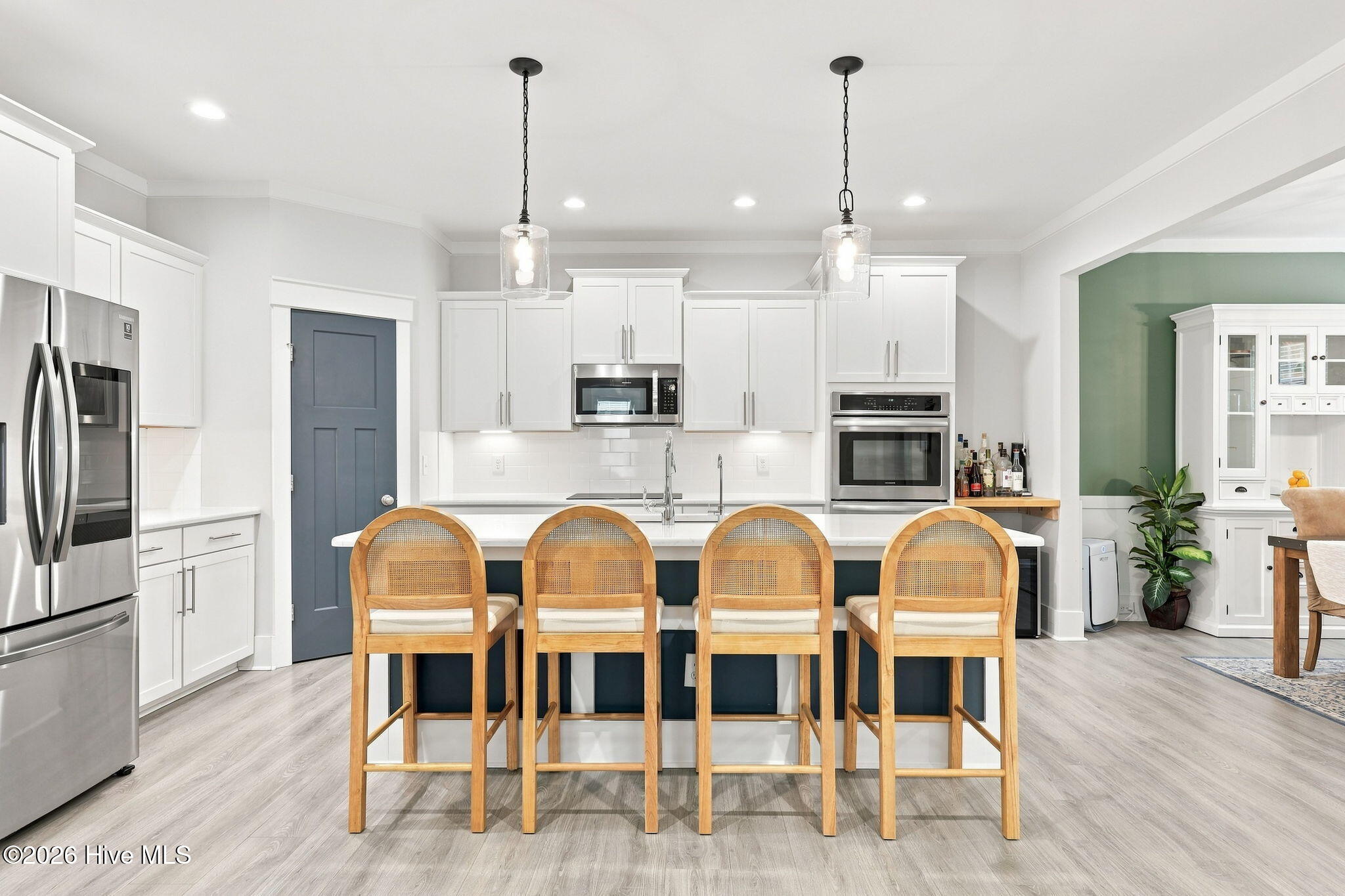 108 Barn Owl Place Property Photo 8