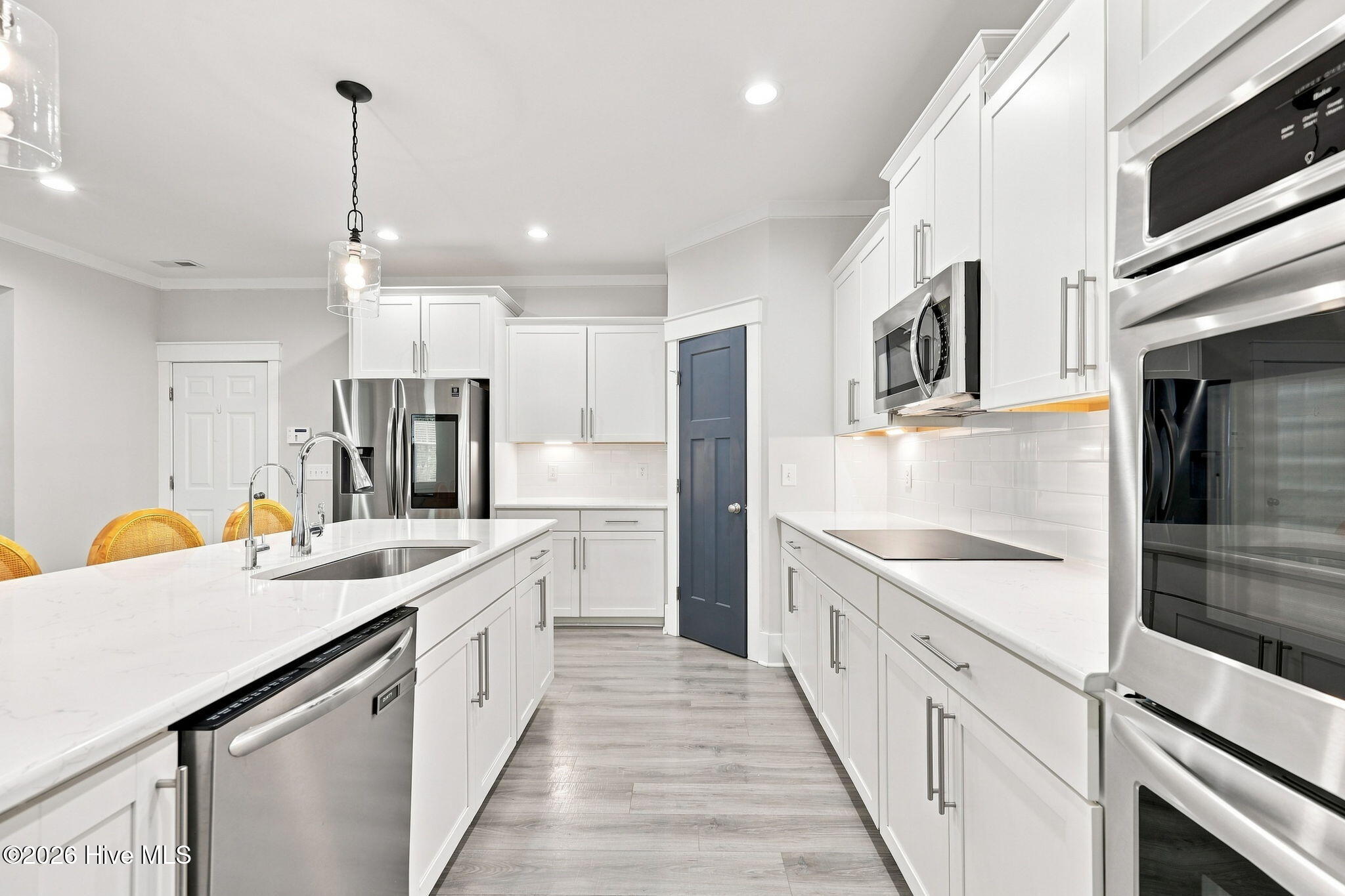 108 Barn Owl Place Property Photo 10