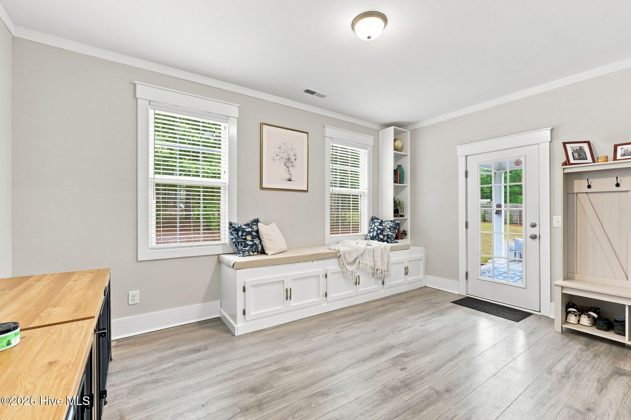 108 Barn Owl Place Property Photo 14
