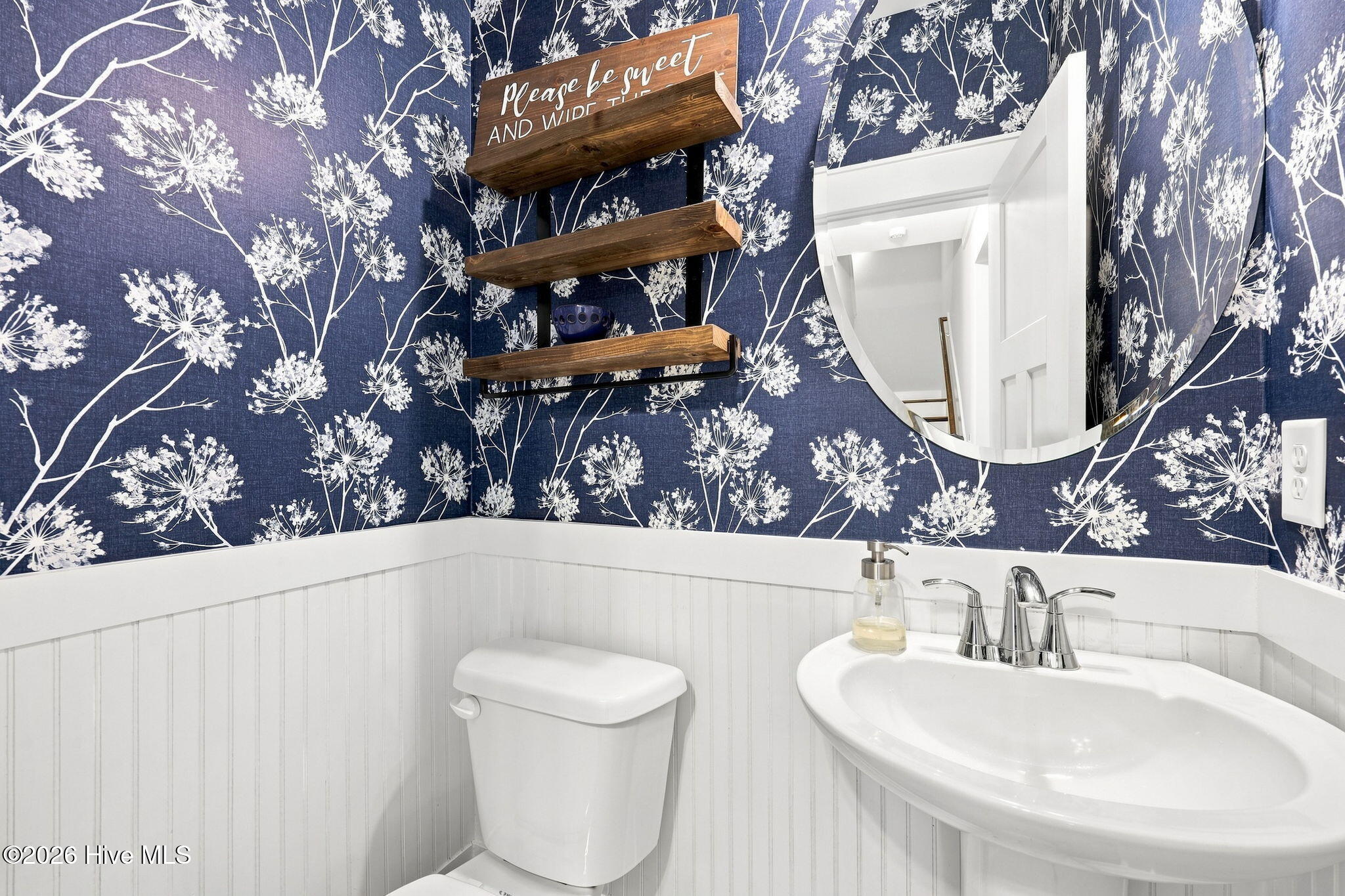 108 Barn Owl Place Property Photo 15
