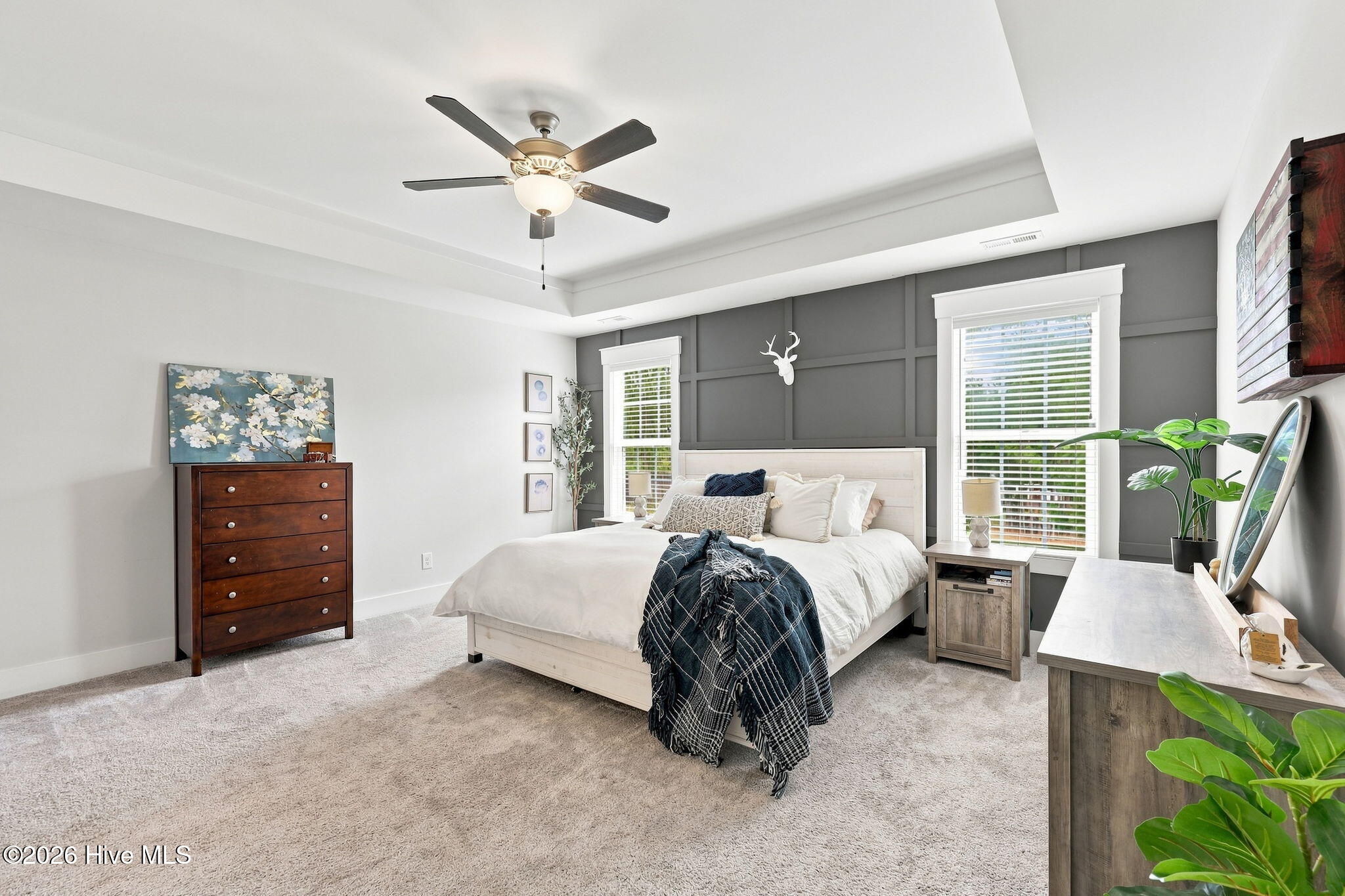 108 Barn Owl Place Property Photo 16