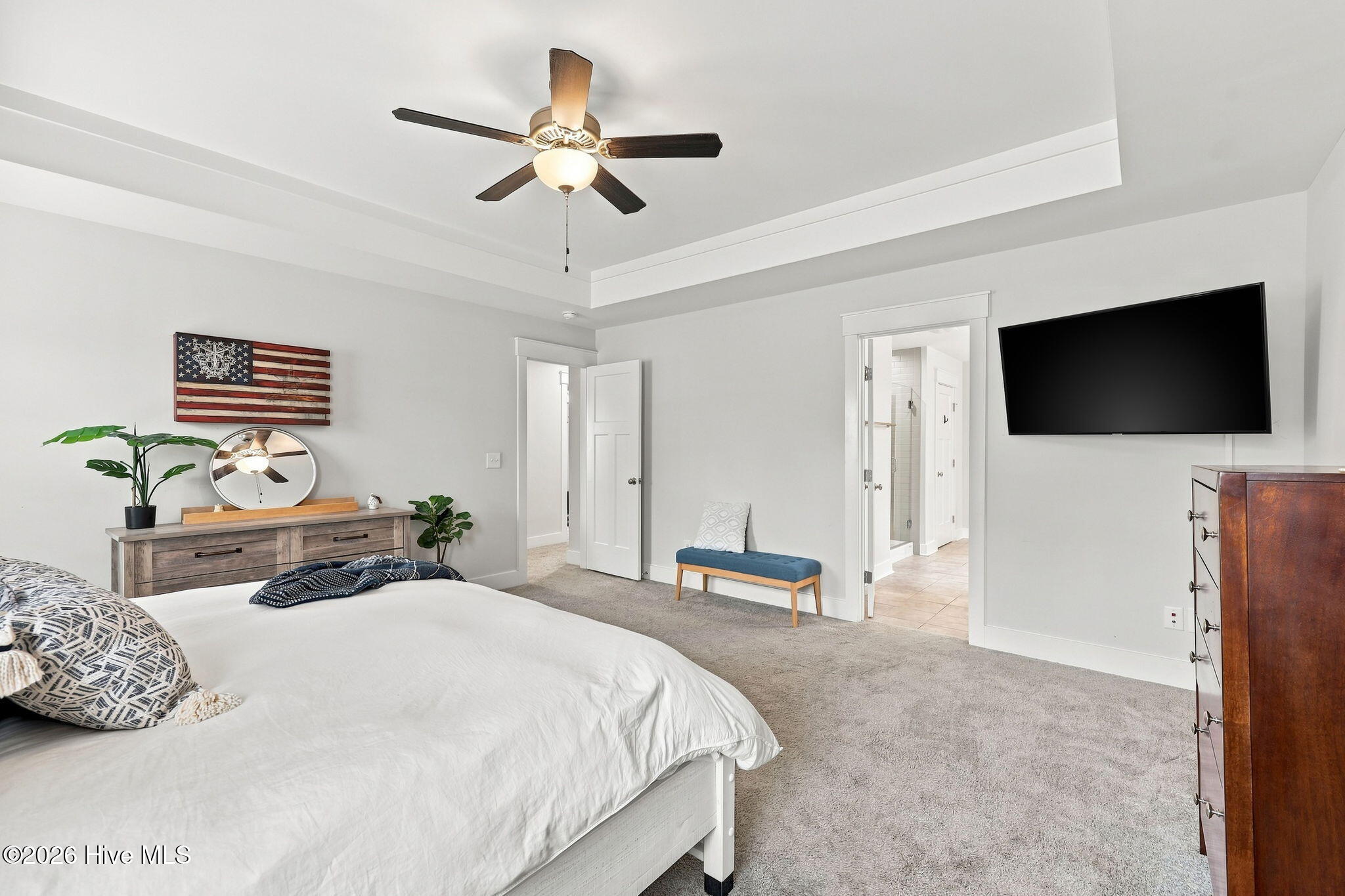 108 Barn Owl Place Property Photo 18