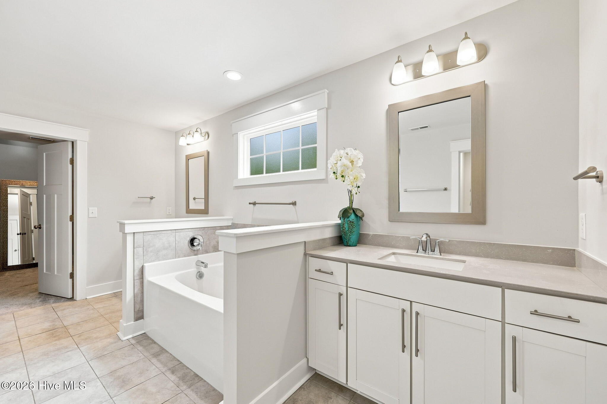 108 Barn Owl Place Property Photo 19