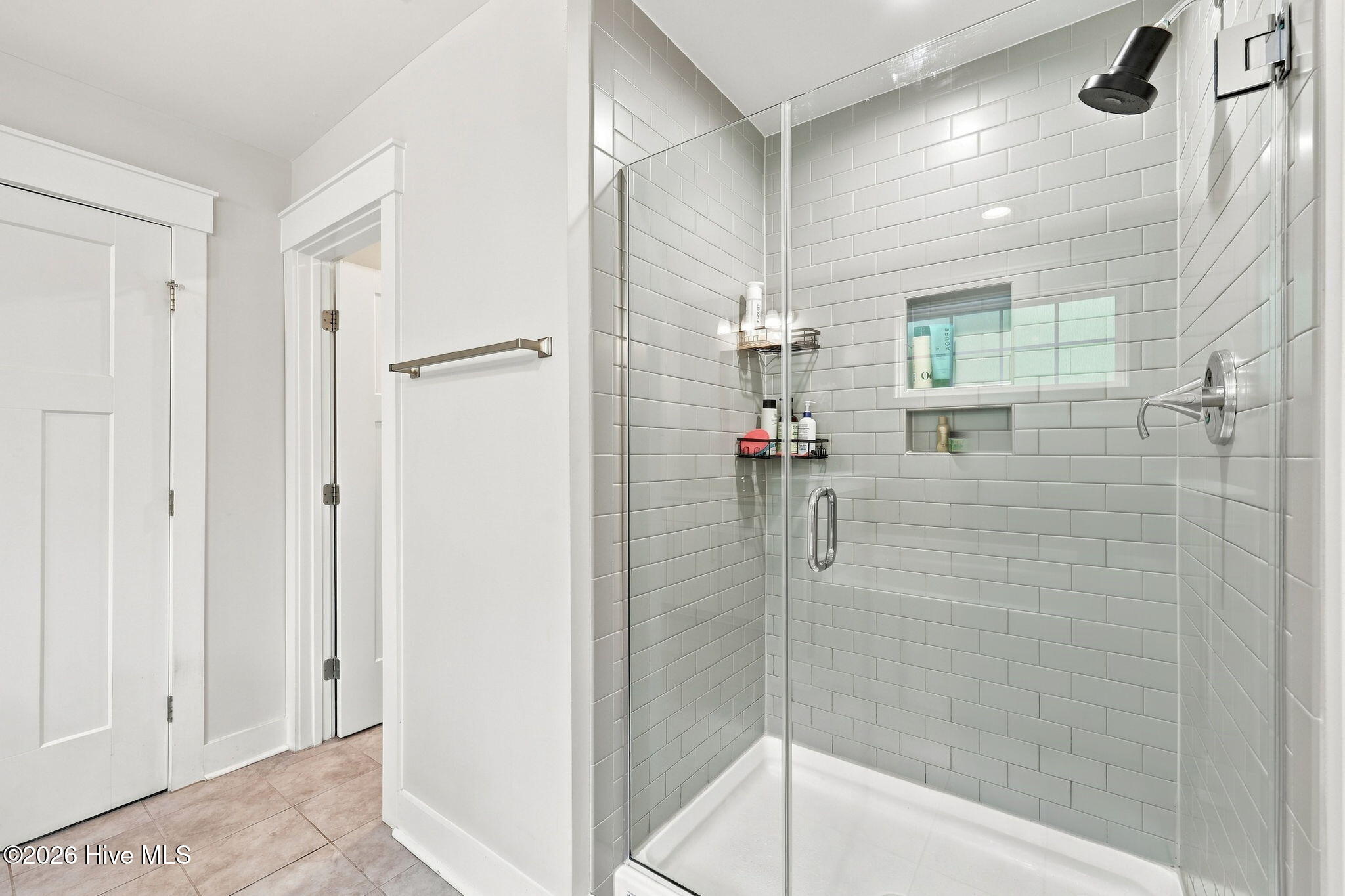 108 Barn Owl Place Property Photo 20